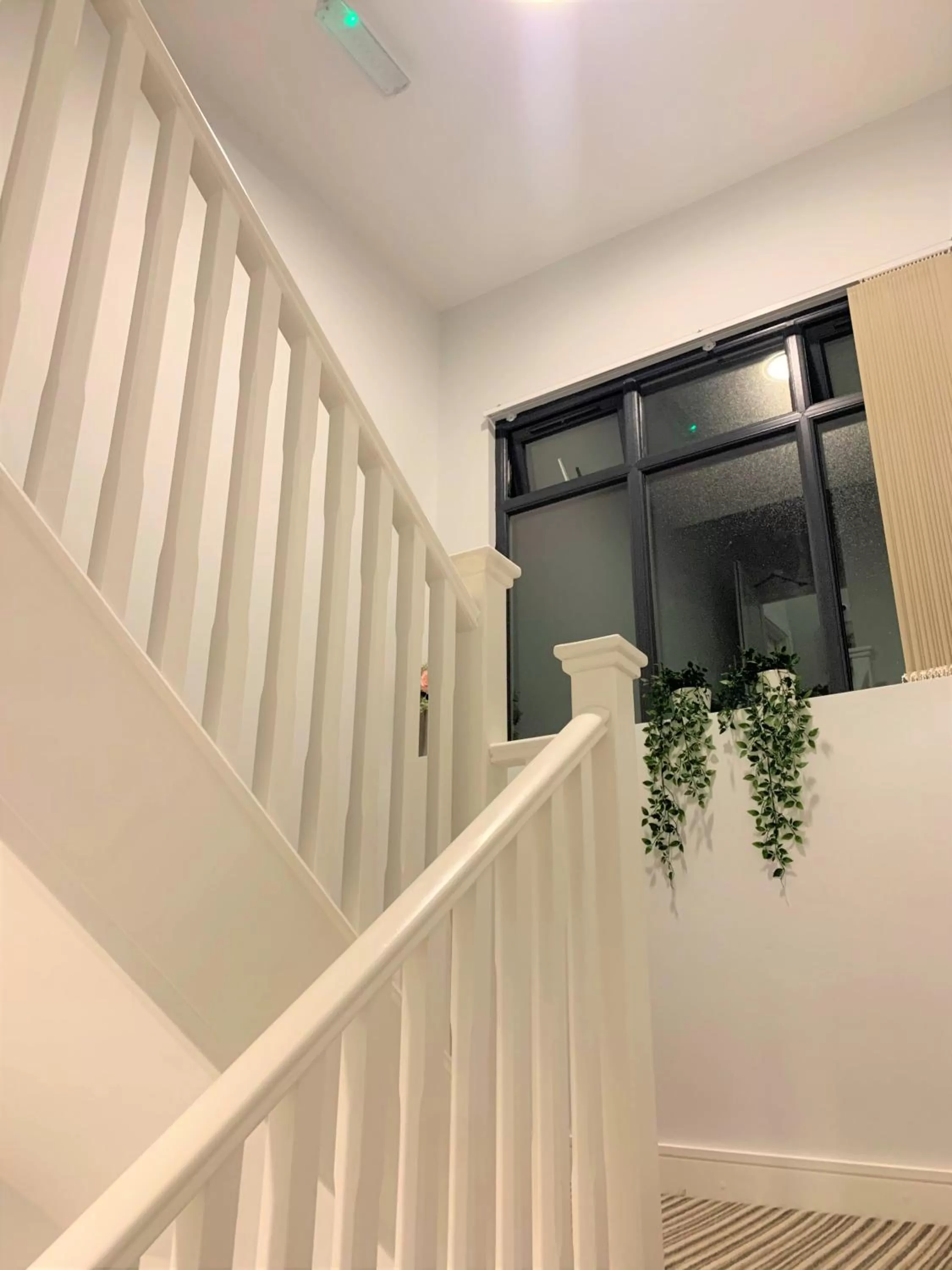 Other in Green View Hotel Near Dartford