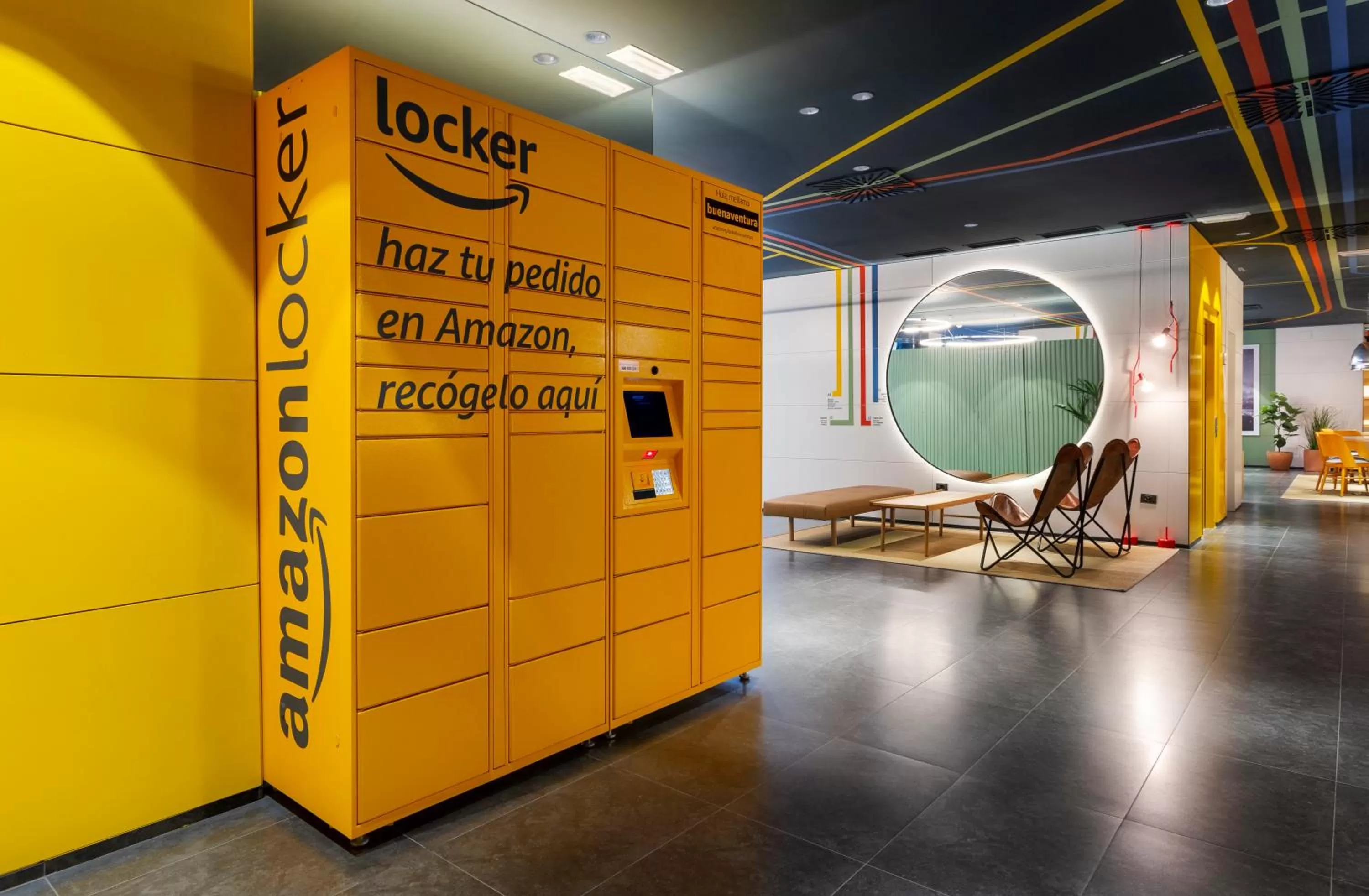 Other in B&B HOTEL Castellón