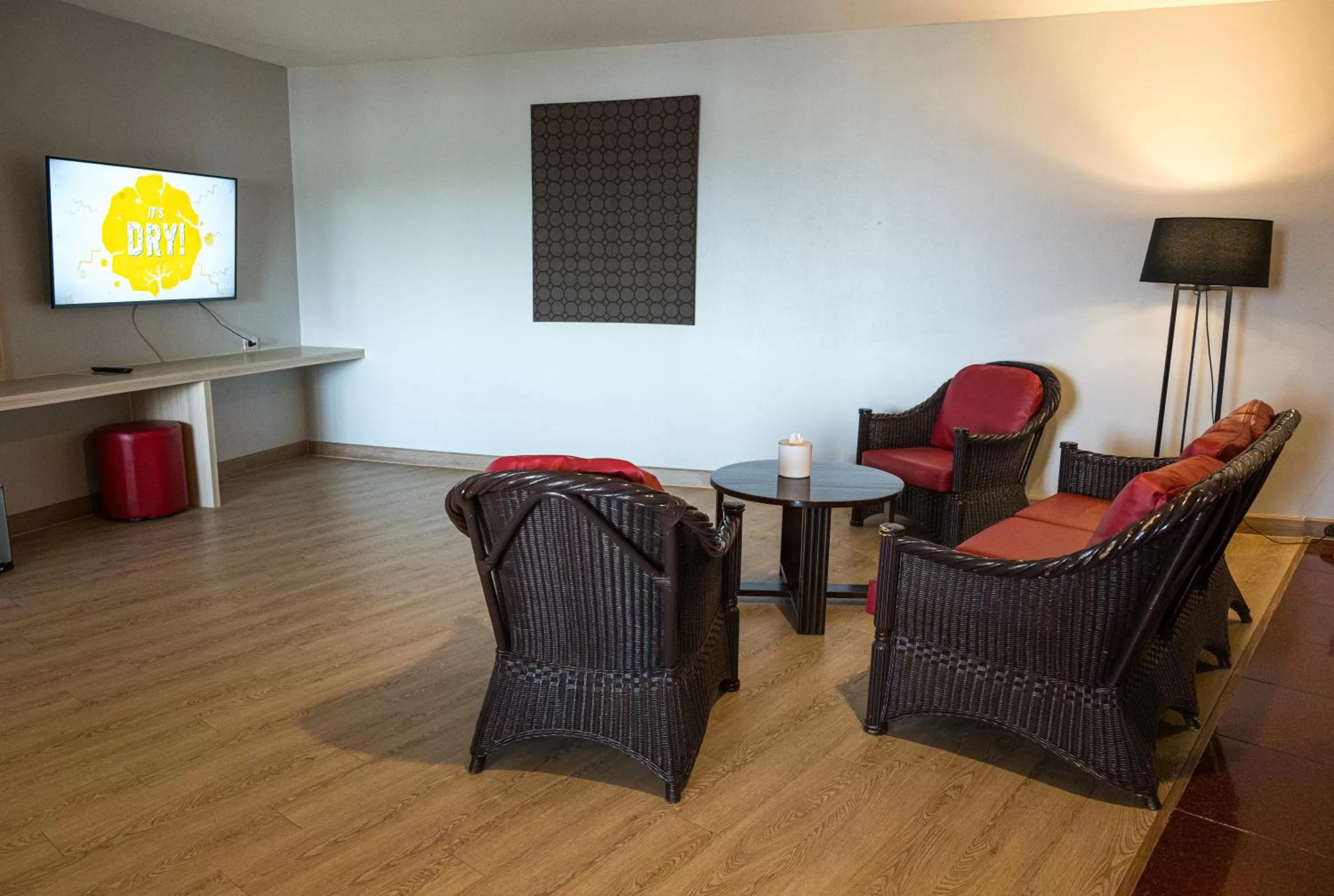 Marine Yensabai Pattaya