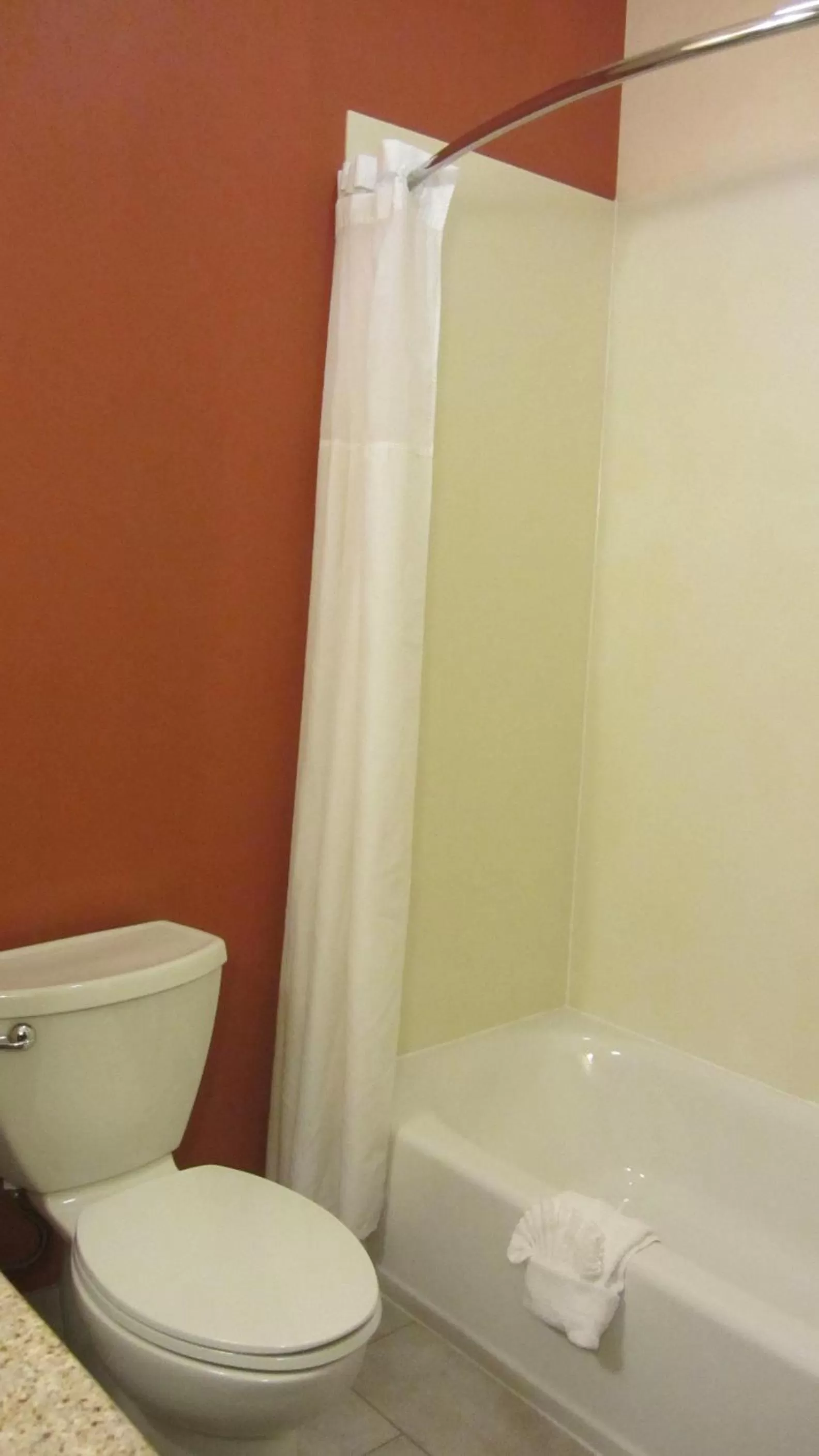 King Room - Non-Smoking in Sleep Inn & Suites Hwy 290-NW Freeway