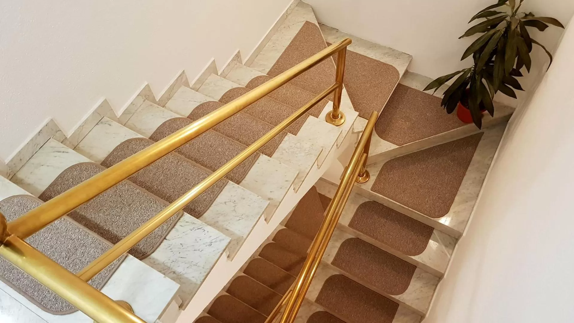 Property building in Holiday In Bihać