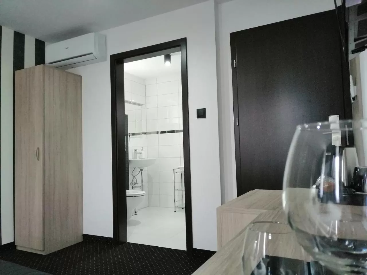 Other, Bathroom in Pensjonat Sandomierski