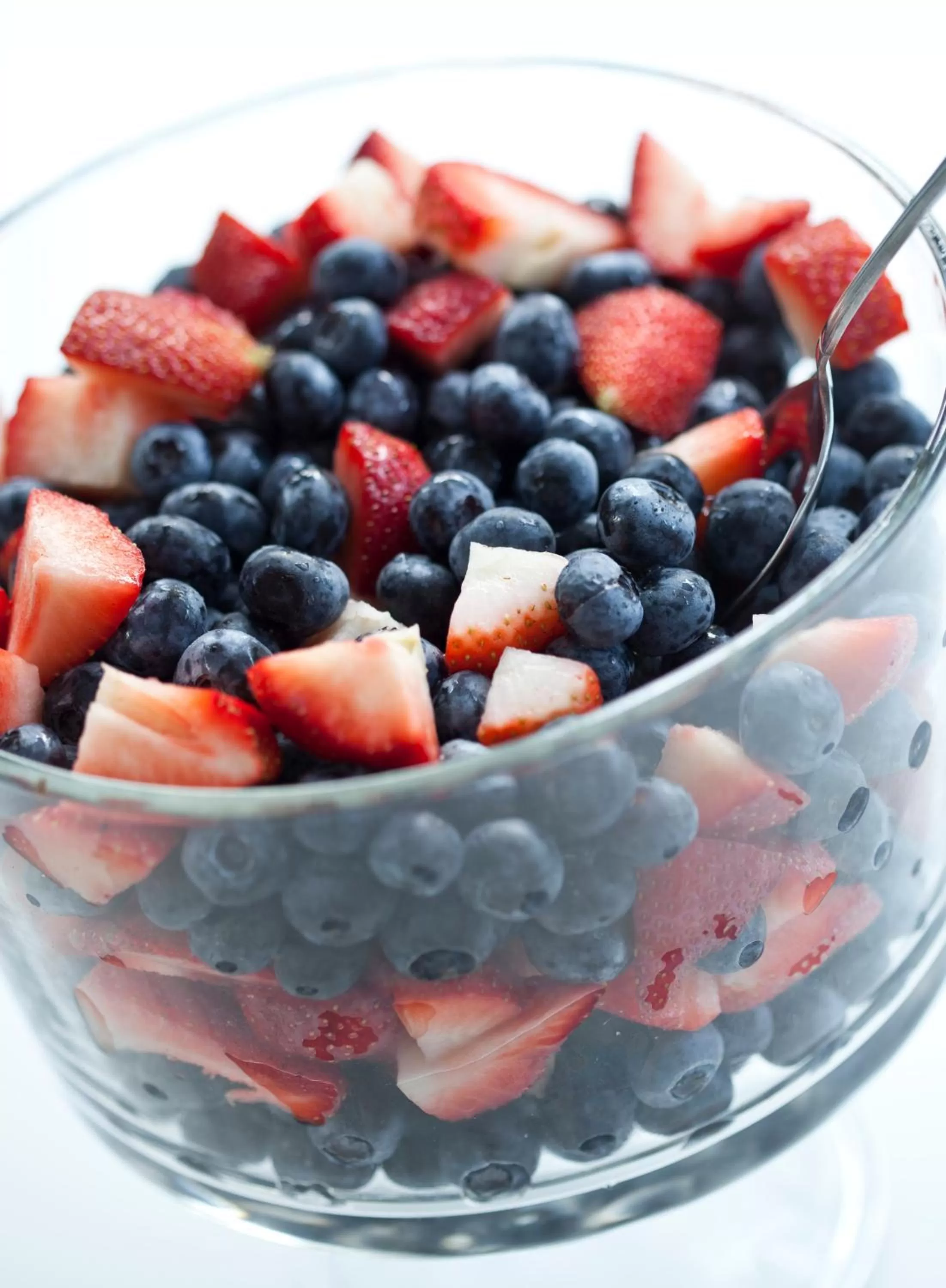 Breakfast, Food in Alexander's Gay Lesbian Guesthouse (Adult Only 21+)