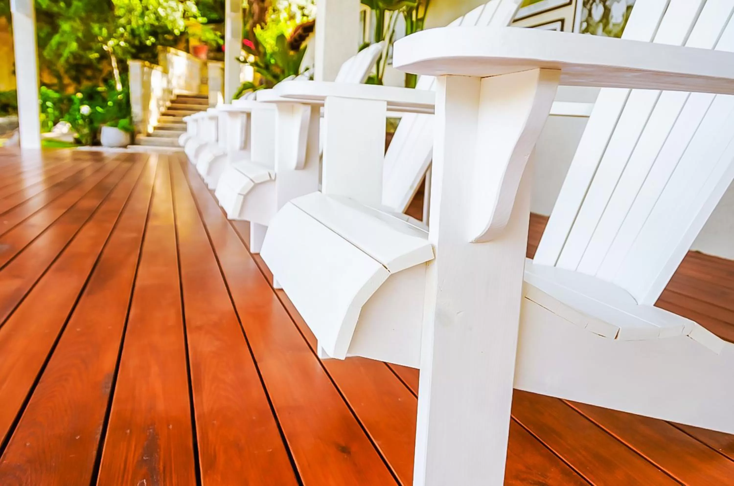 Seating area in 4reasons hotel + bistro | 12+