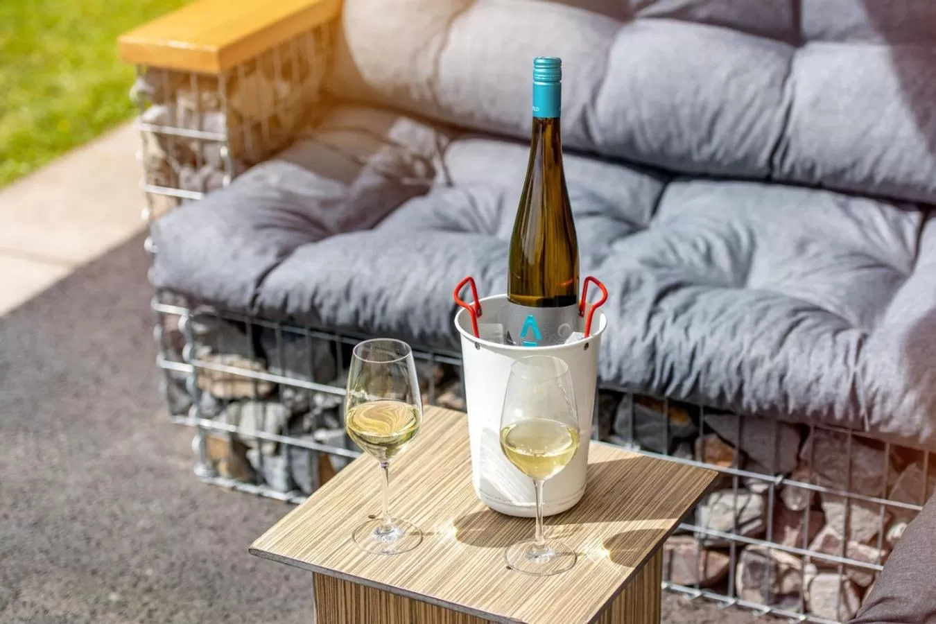 Lounge or bar in Diehls Hotel