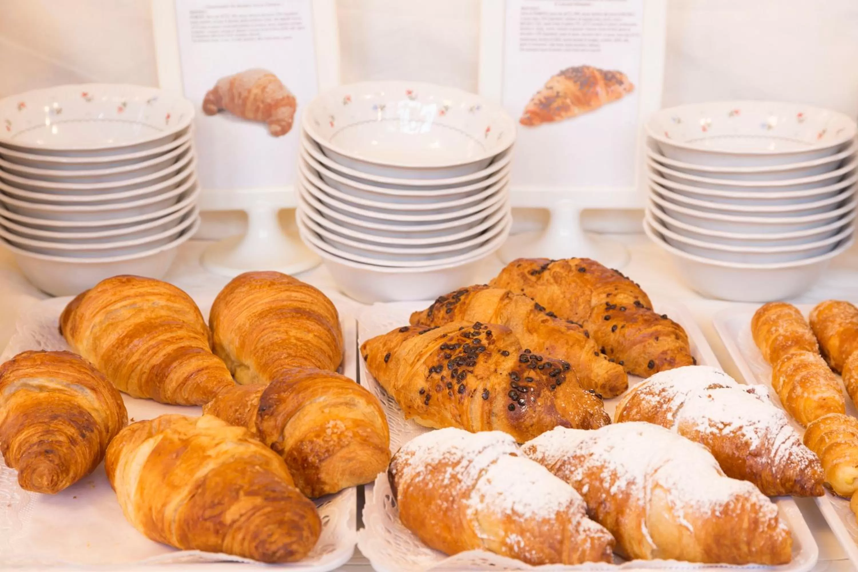 Hotel Ponte di Rialto