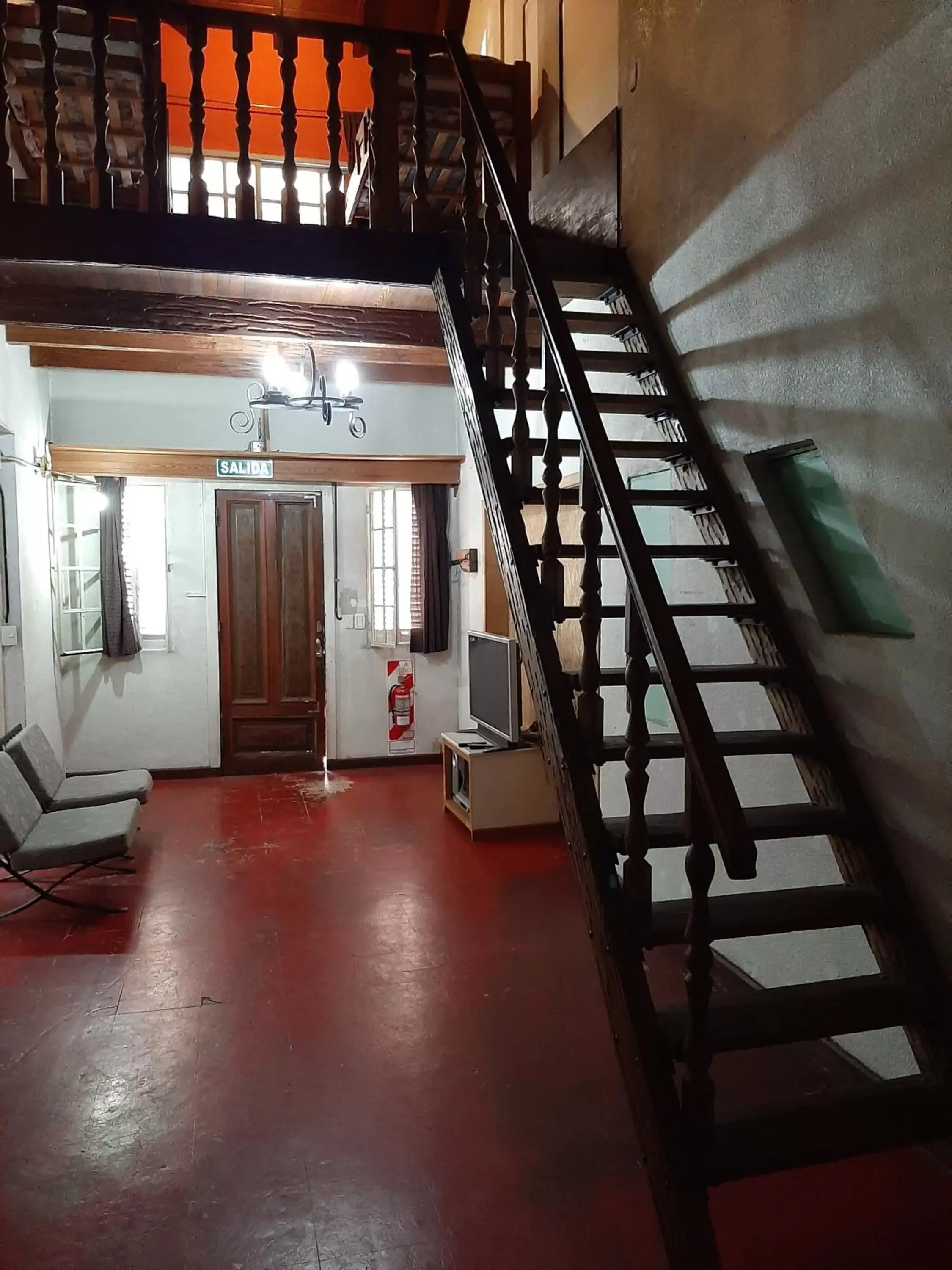 Deluxe Apartment in Sacromonte Apart Deluxe Apartment in Sacromonte Apart