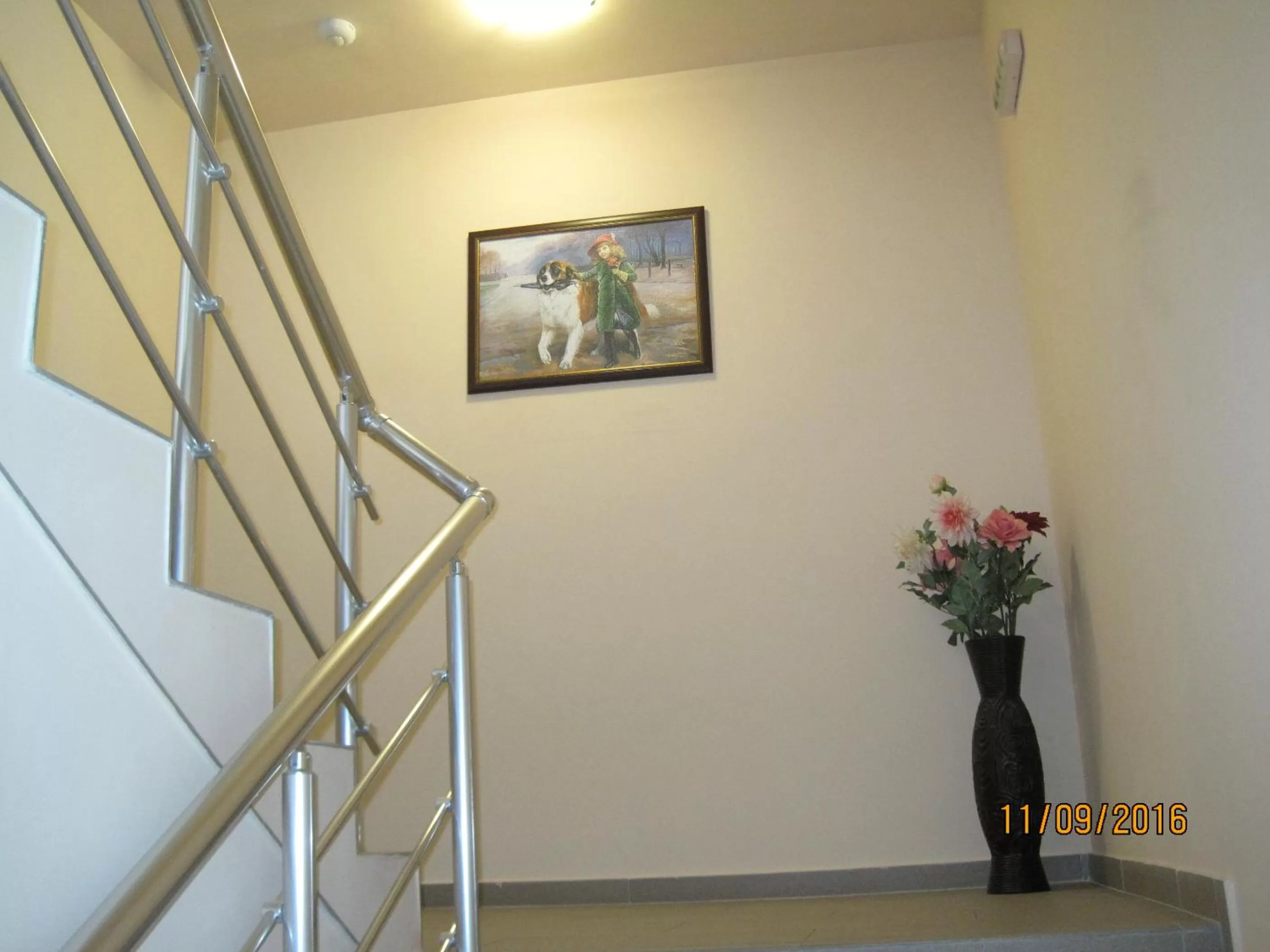 Other in Apart Hotel Rosen