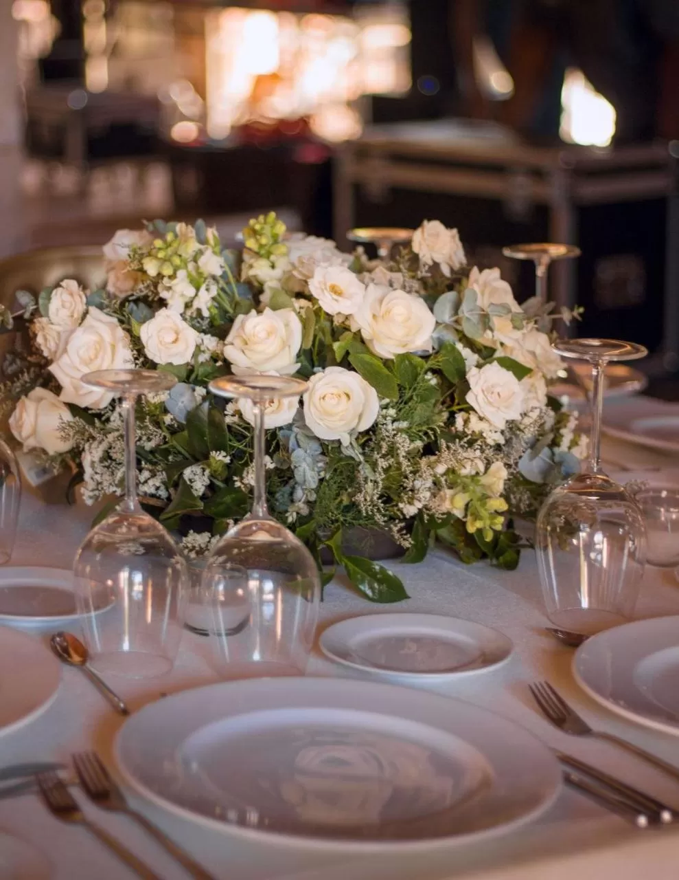 Hacienda El Carmen Hotel & Spa