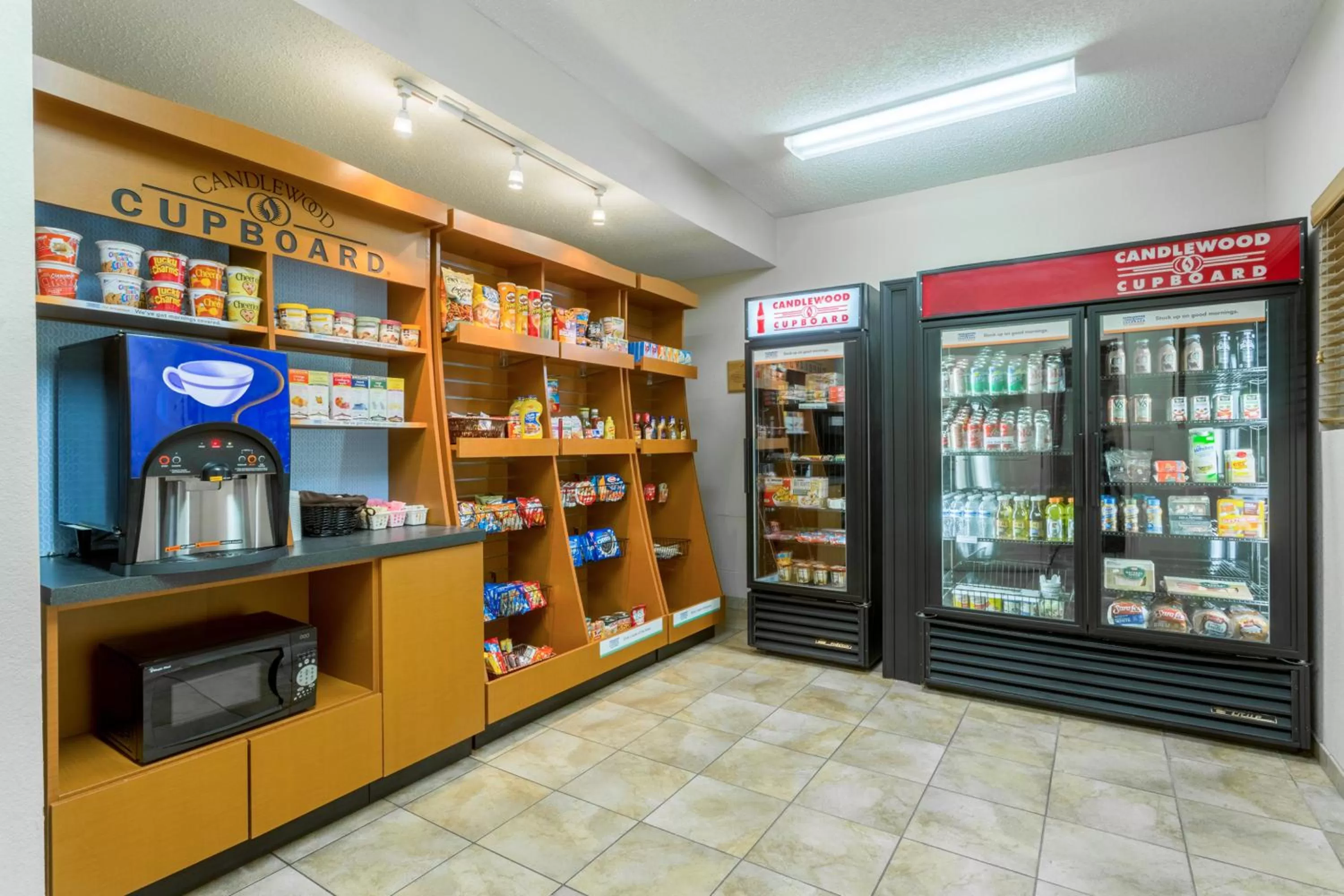 Other in Candlewood Suites Nogales by IHG