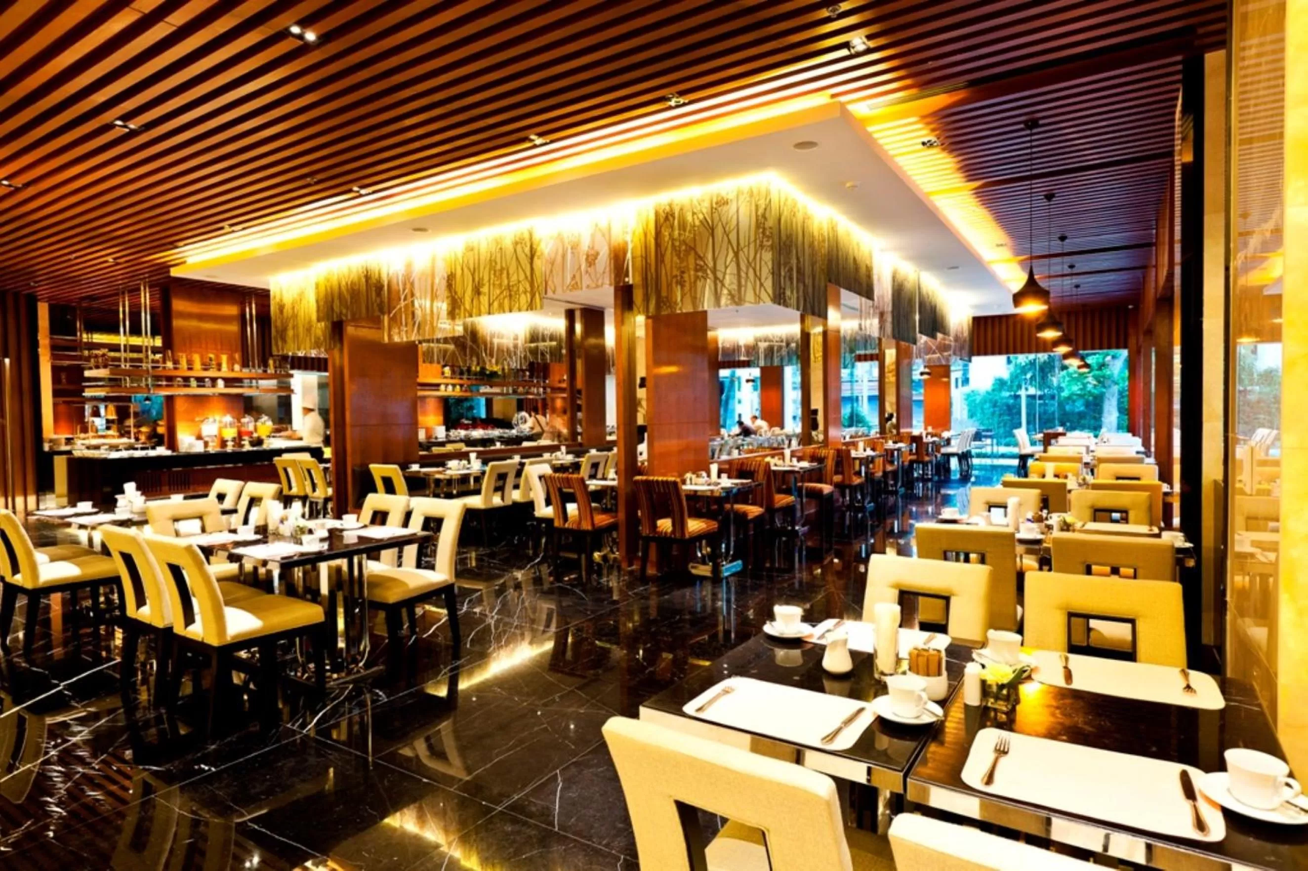 Other in Royal Princess Larn Luang - SHA Extra Plus