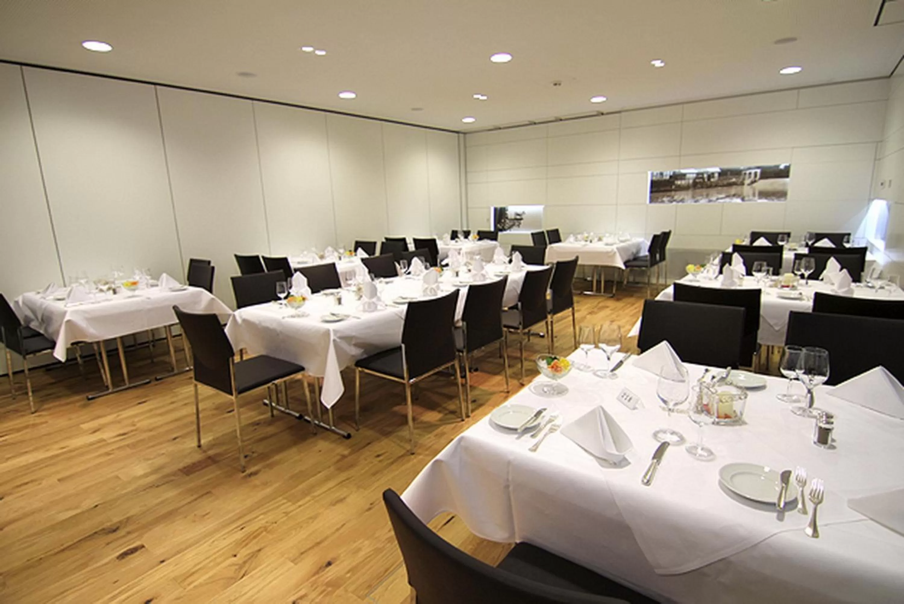 Restaurant/places to eat in Hotel-Restaurant Ochsen
