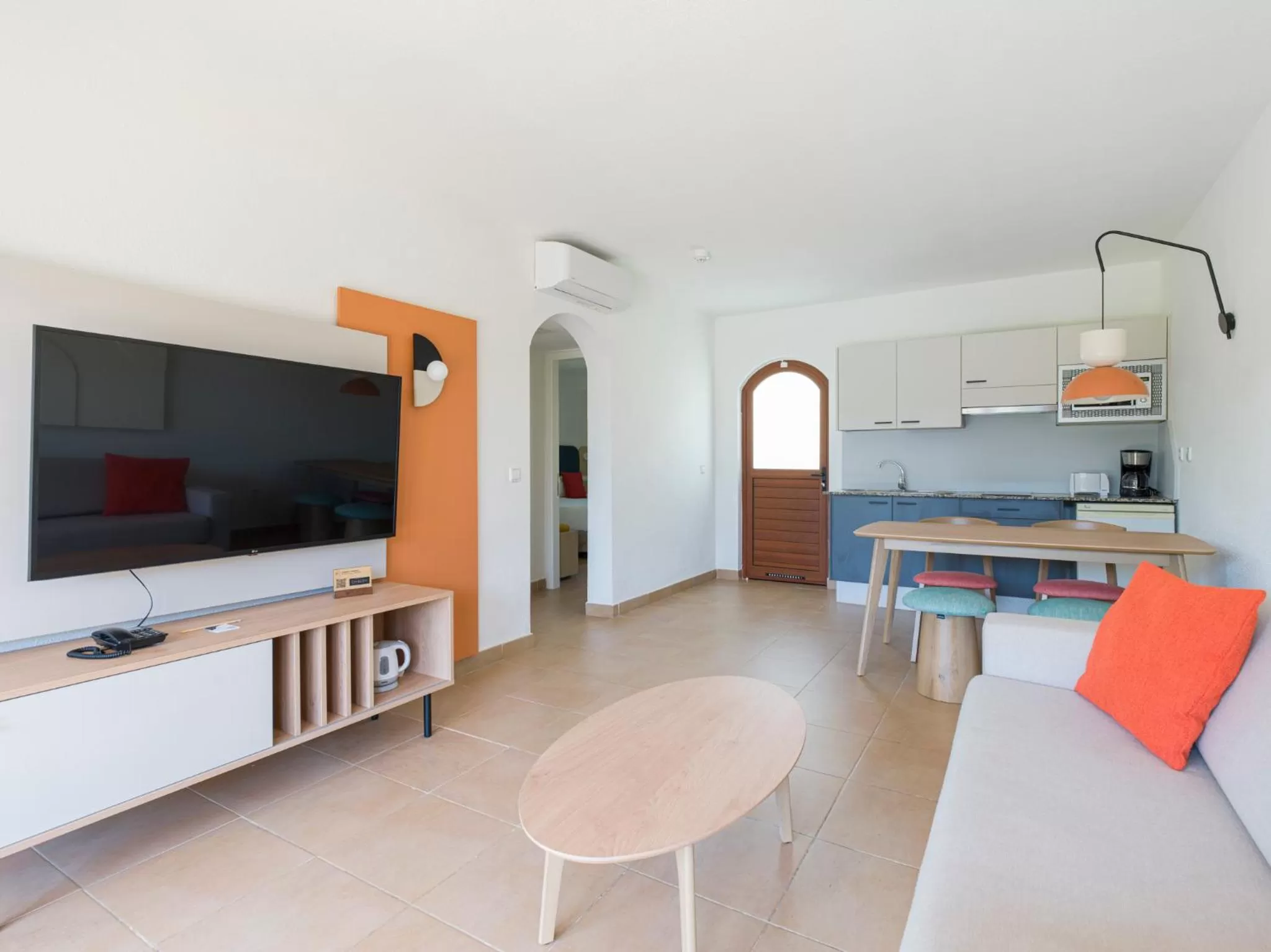 HD Parque Cristobal Gran Canaria