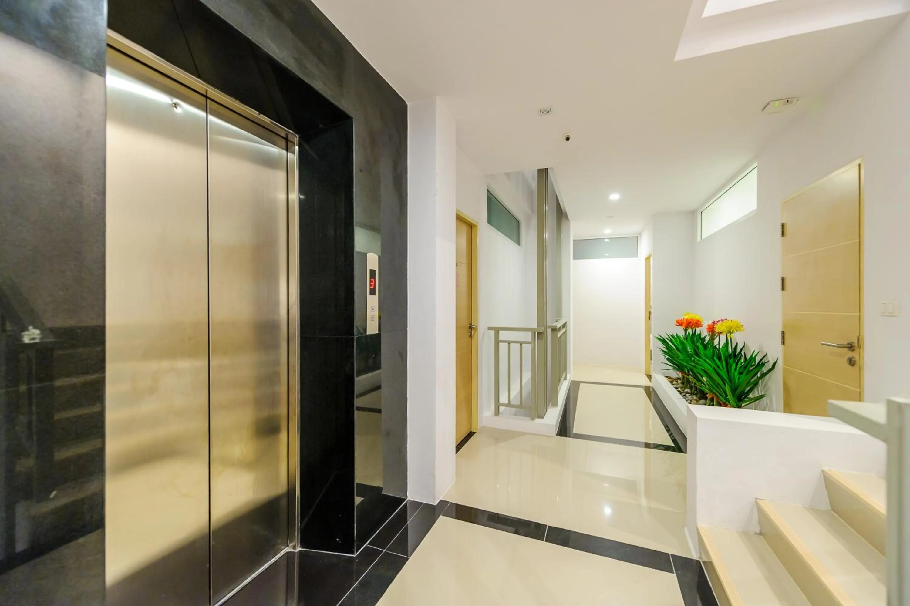 Other in The Frutta Boutique