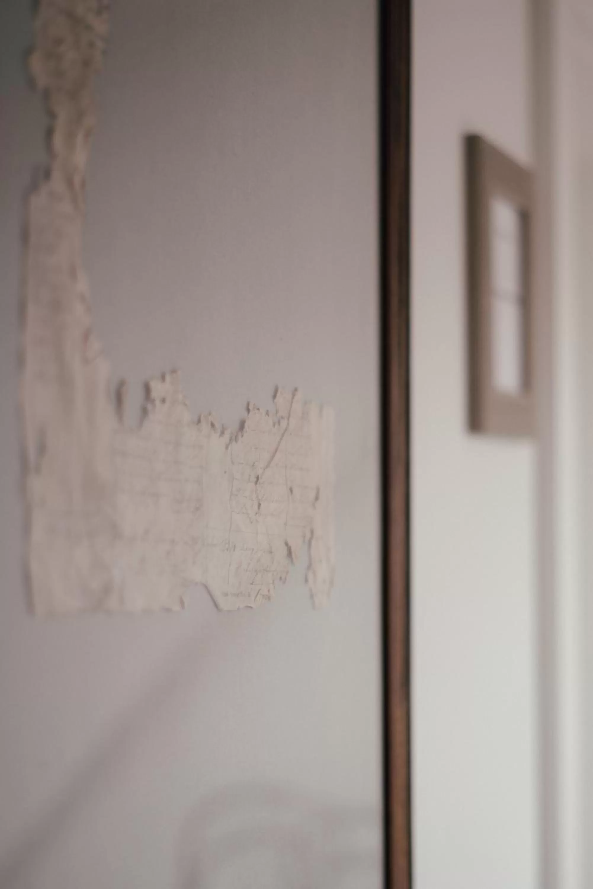 Text overlay in Smarthotel Völkermarkt