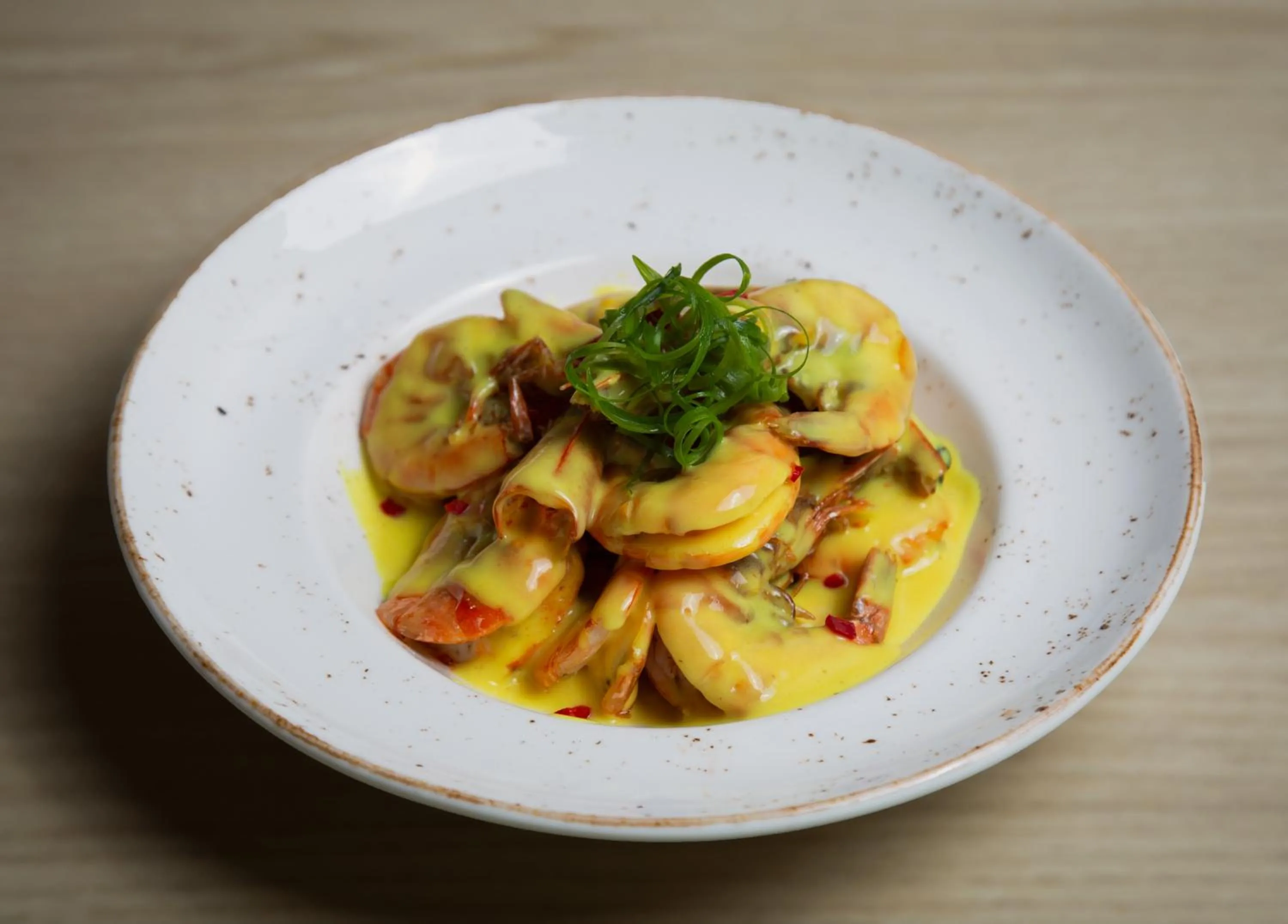 Food in Best Western Premier Batumi