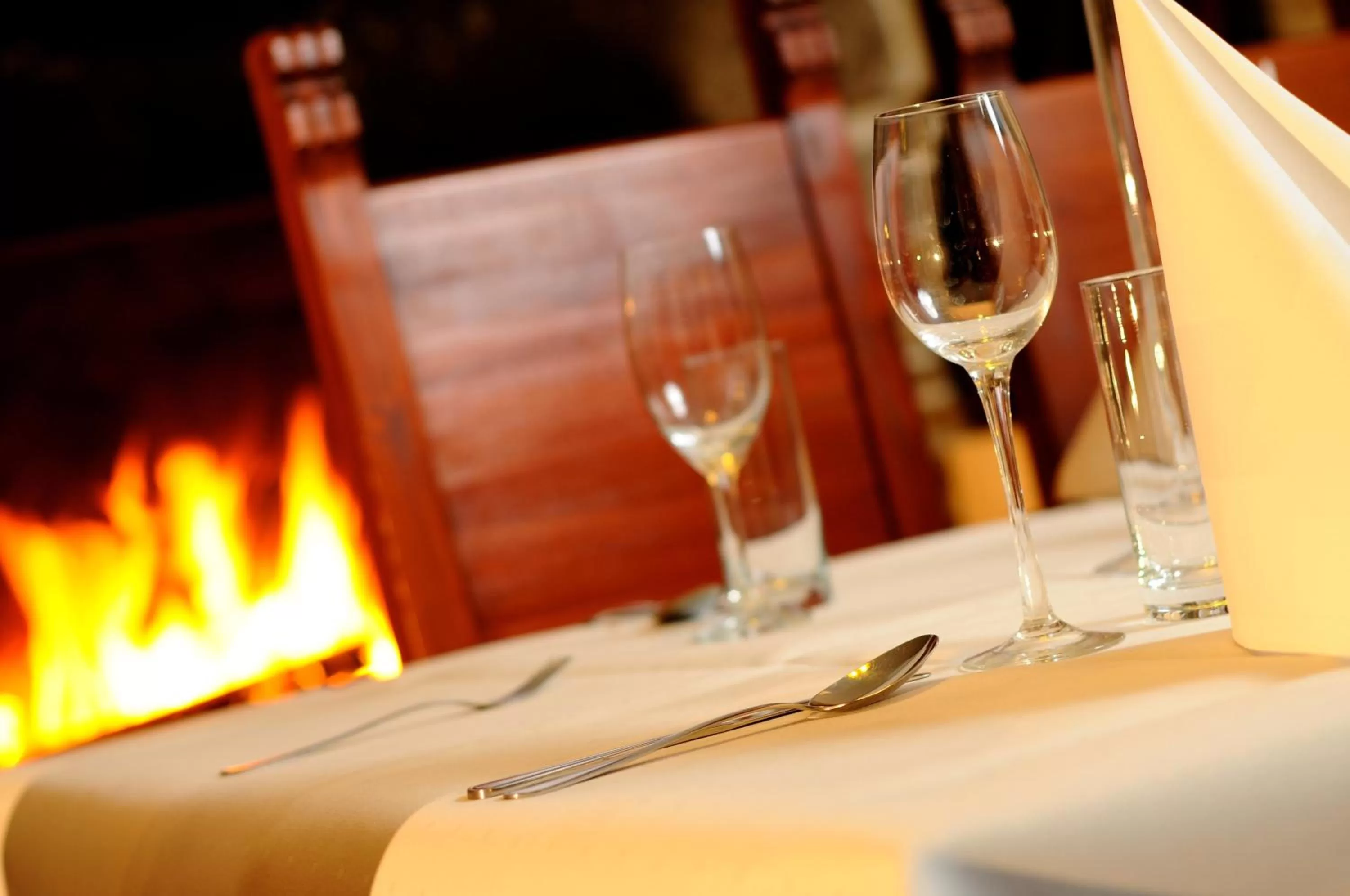 Restaurant/places to eat in Folwark Stara Winiarnia