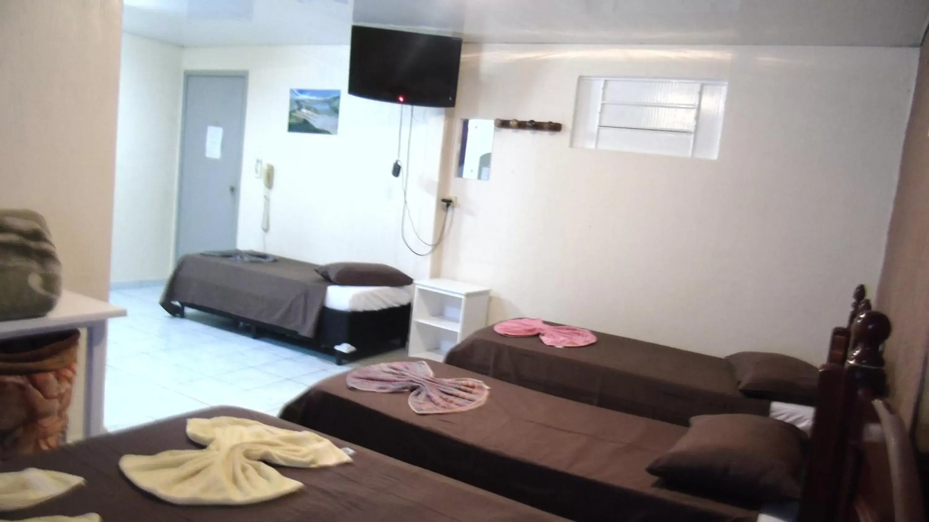 Family Suite in Visk Palace Hotel e Restaurante Family Suite in Visk Palace Hotel e Restaurante