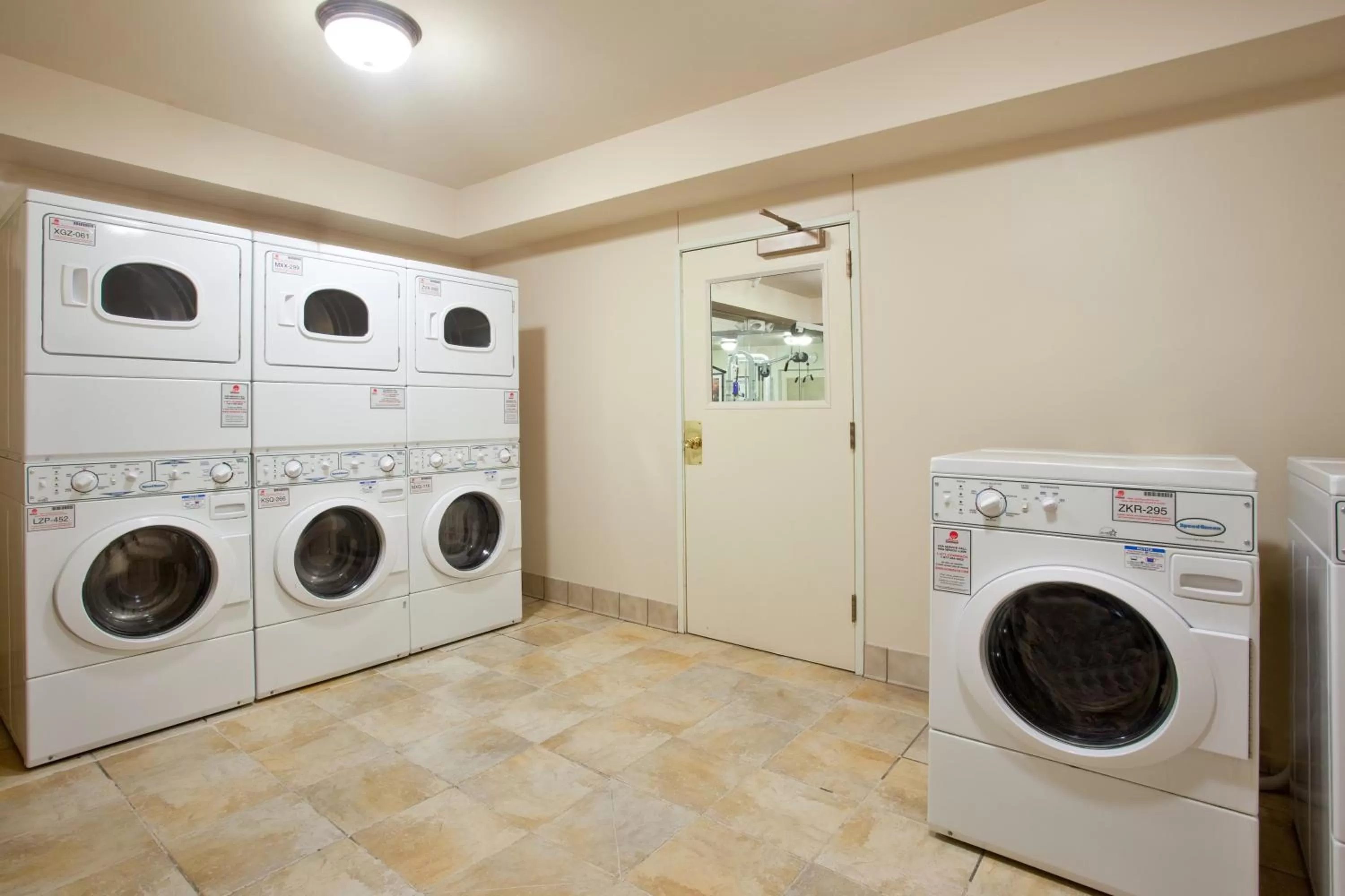 Other in Staybridge Suites Lincolnshire by IHG