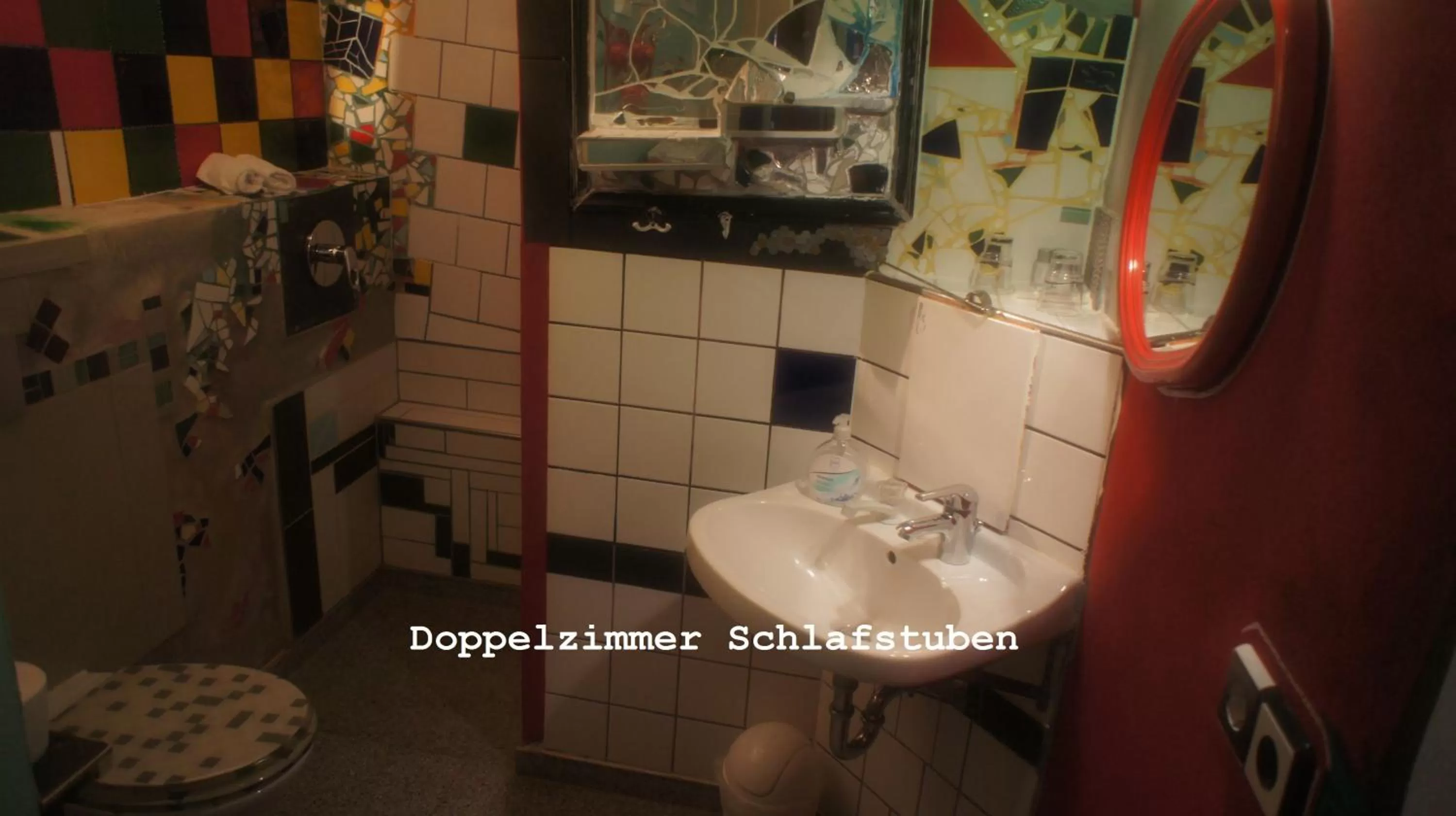 Other in Exempel Schlafstuben und Quartier Langer Hals