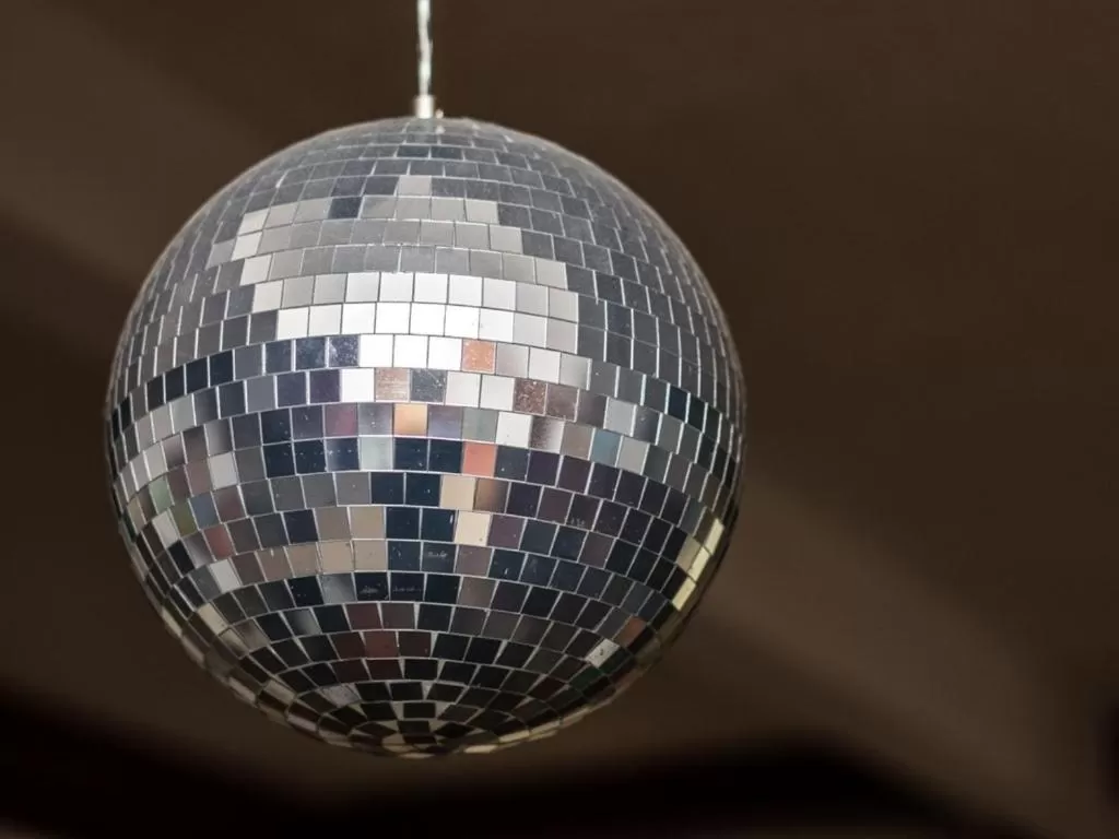 Other in Thistle Dhu Guest House