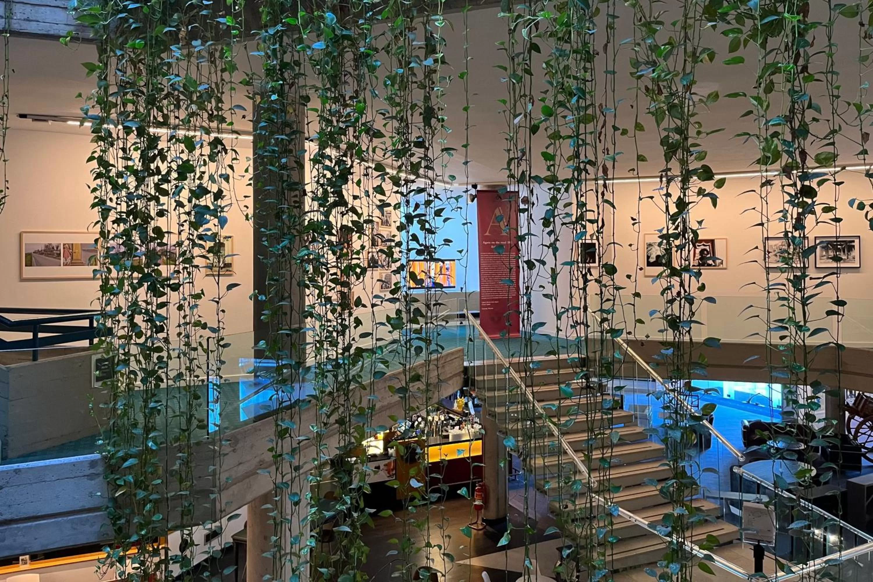 Other in Four Points by Sheraton Catania Hotel