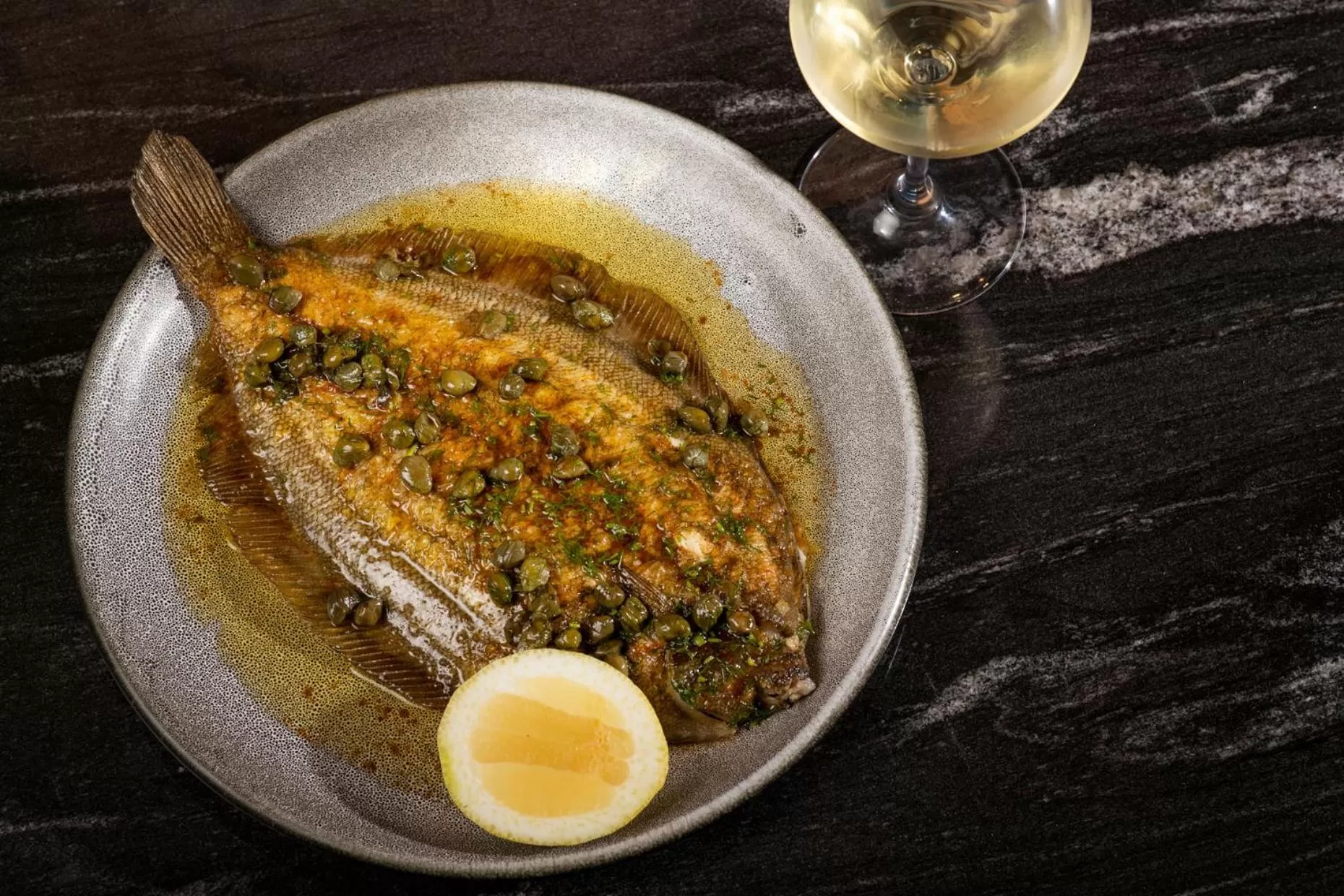 Restaurant/places to eat in Rydges Lakeland Resort Queenstown