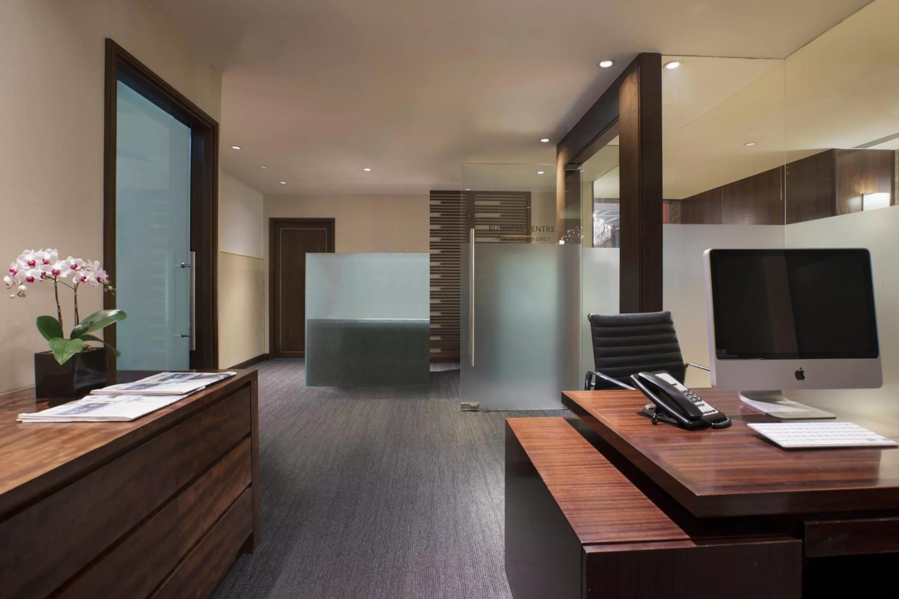 Other in Holiday Inn Singapore Orchard City Centre by IHG