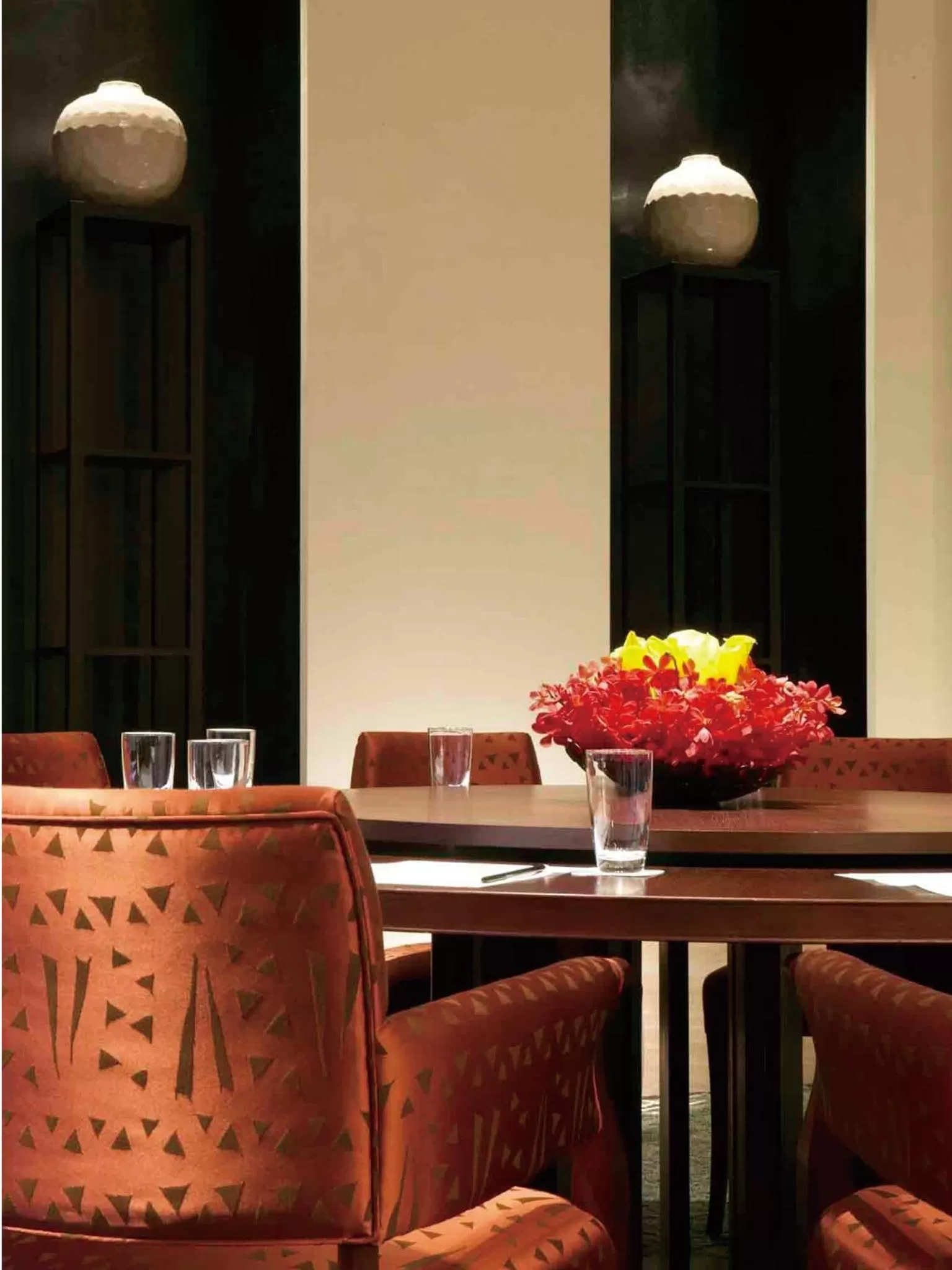 Other in City Suites-Taipei Nanxi