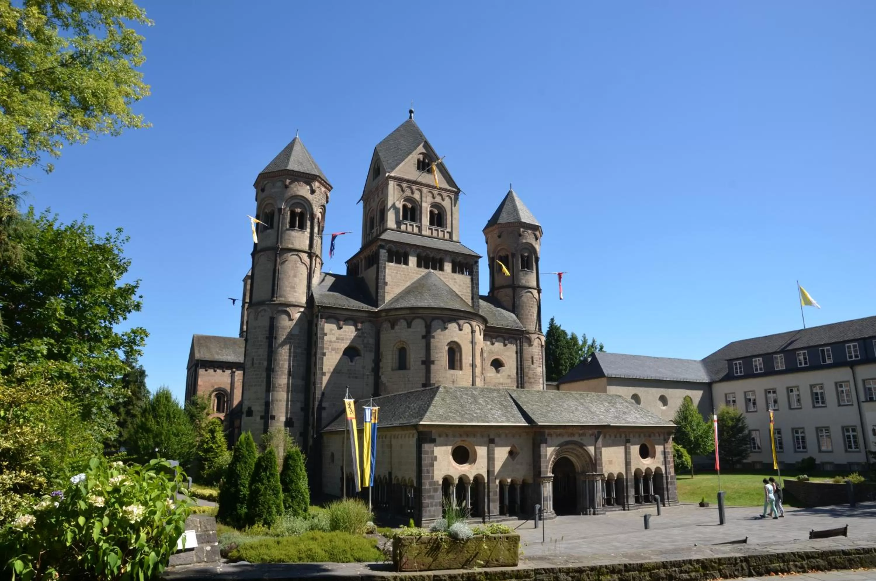 Other in Gästehaus Am Hochsimmer