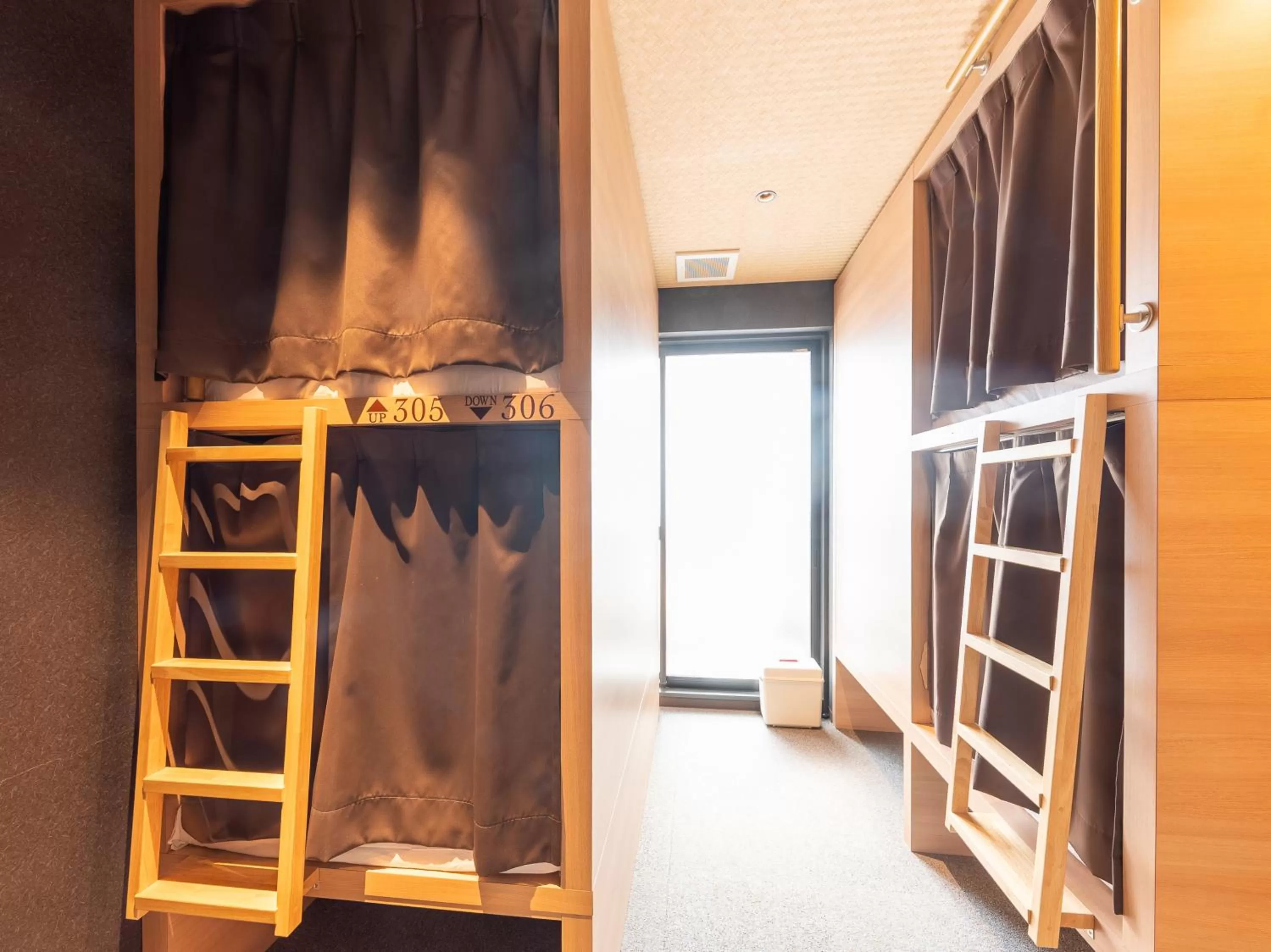 Photo of the whole room in Hiromas Hotel Kura