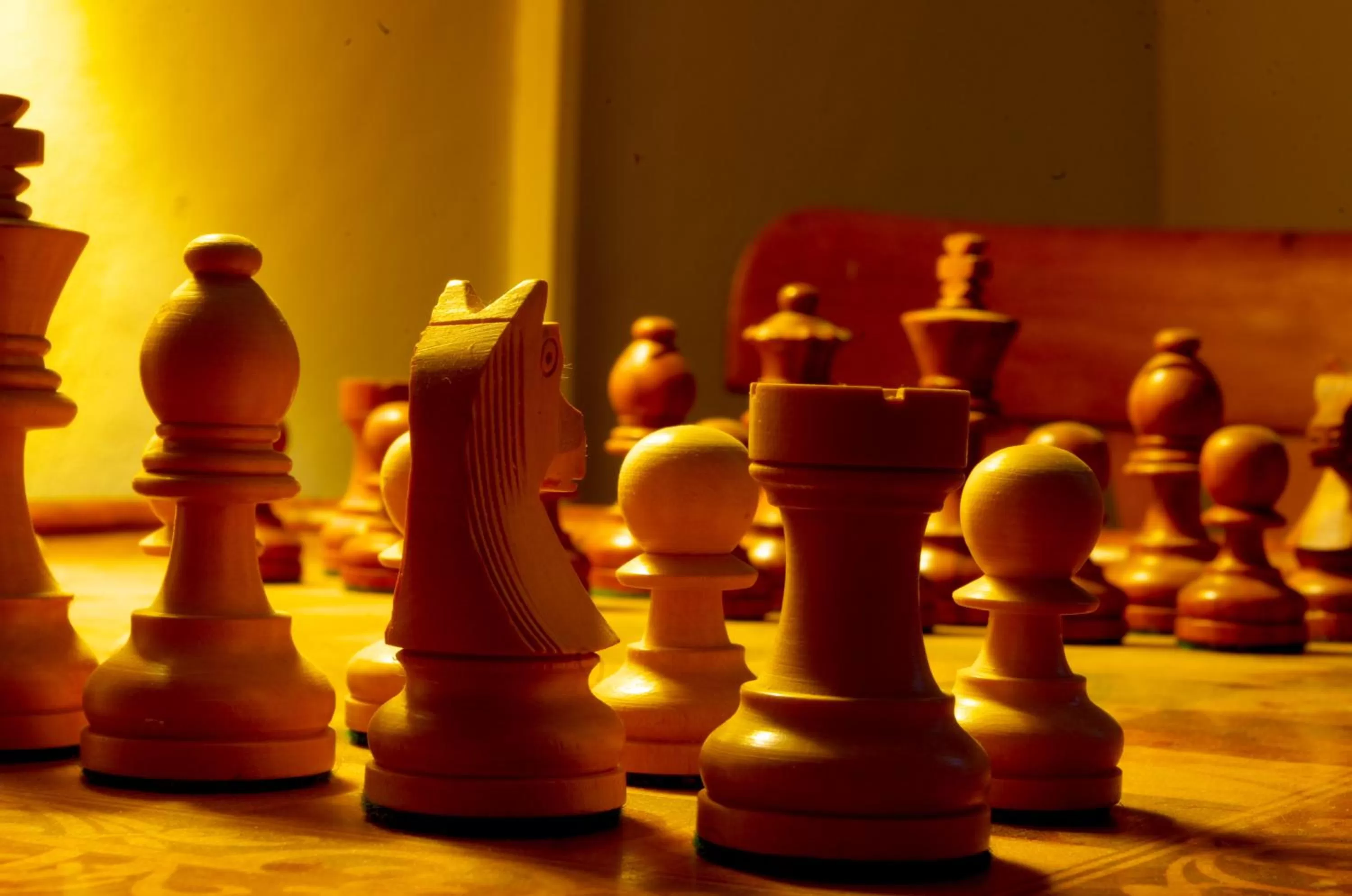 Olmitos 3 Hotel boutique, Casa-Palacio