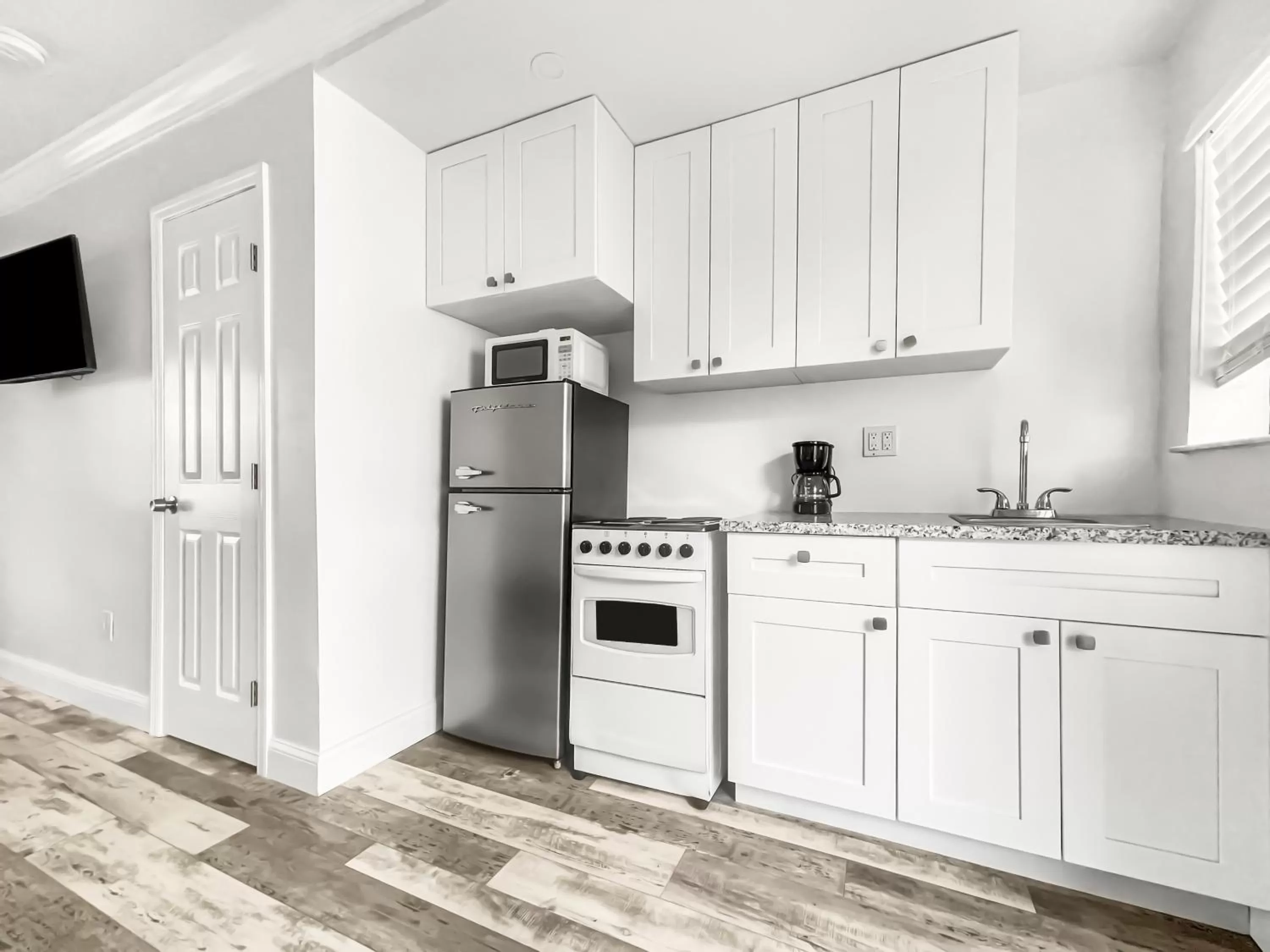 Hollywood Beach Hotels