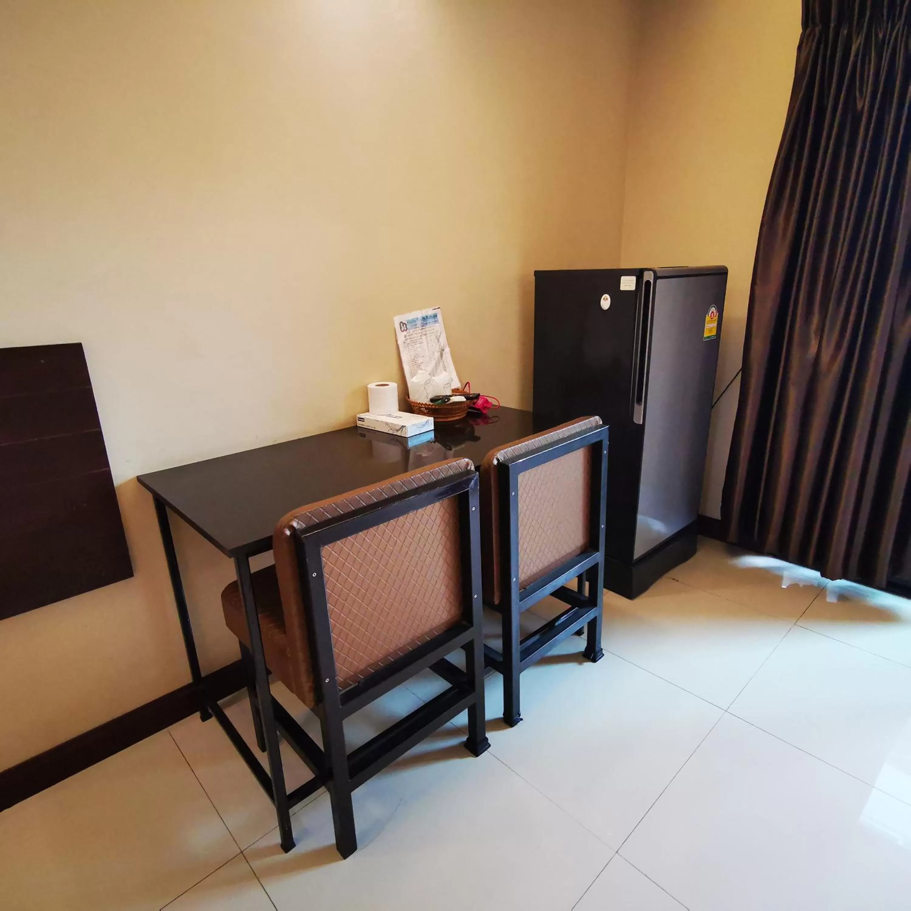 Property building in KKinn South Pattaya