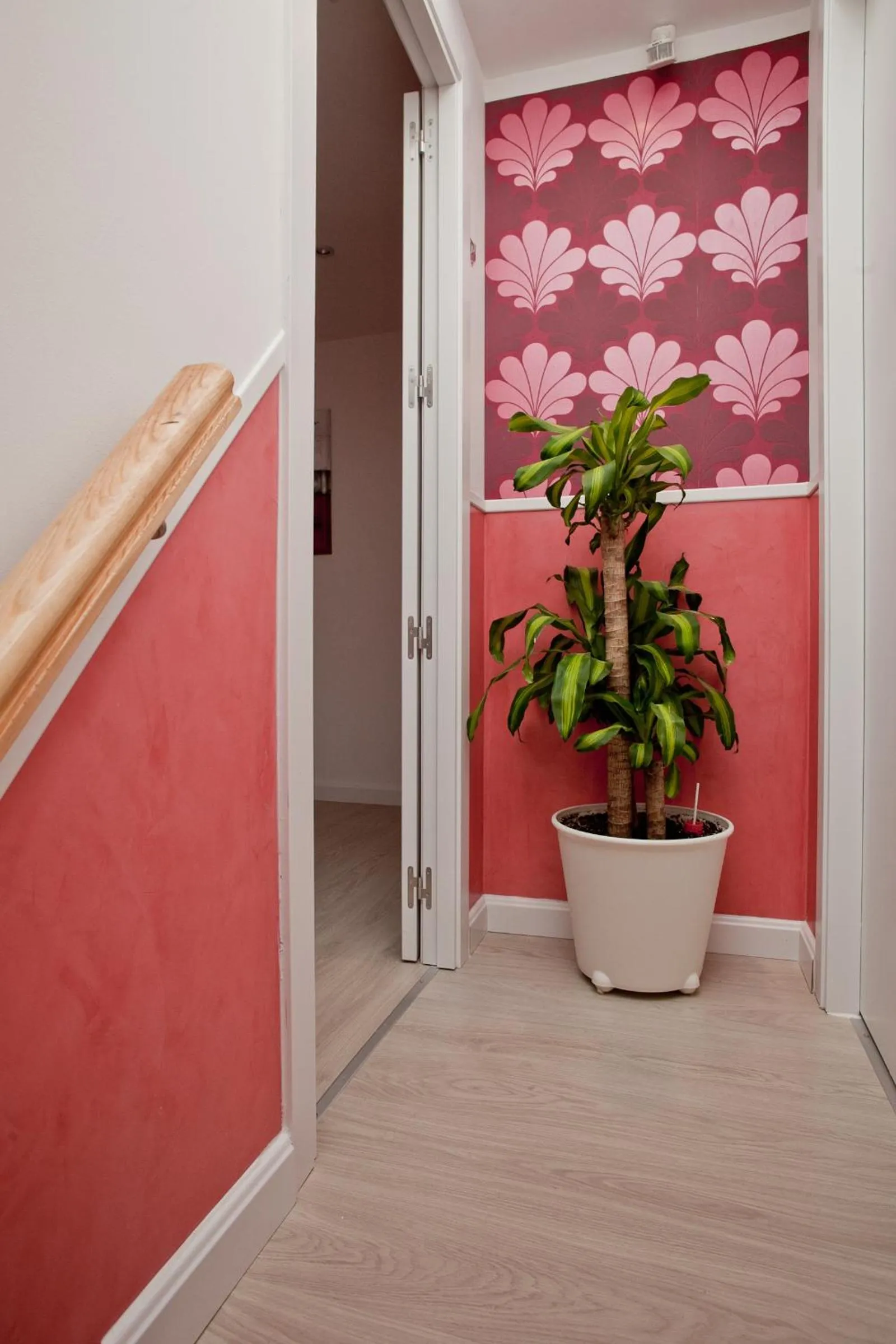 Other in Hostal Inn Madrid