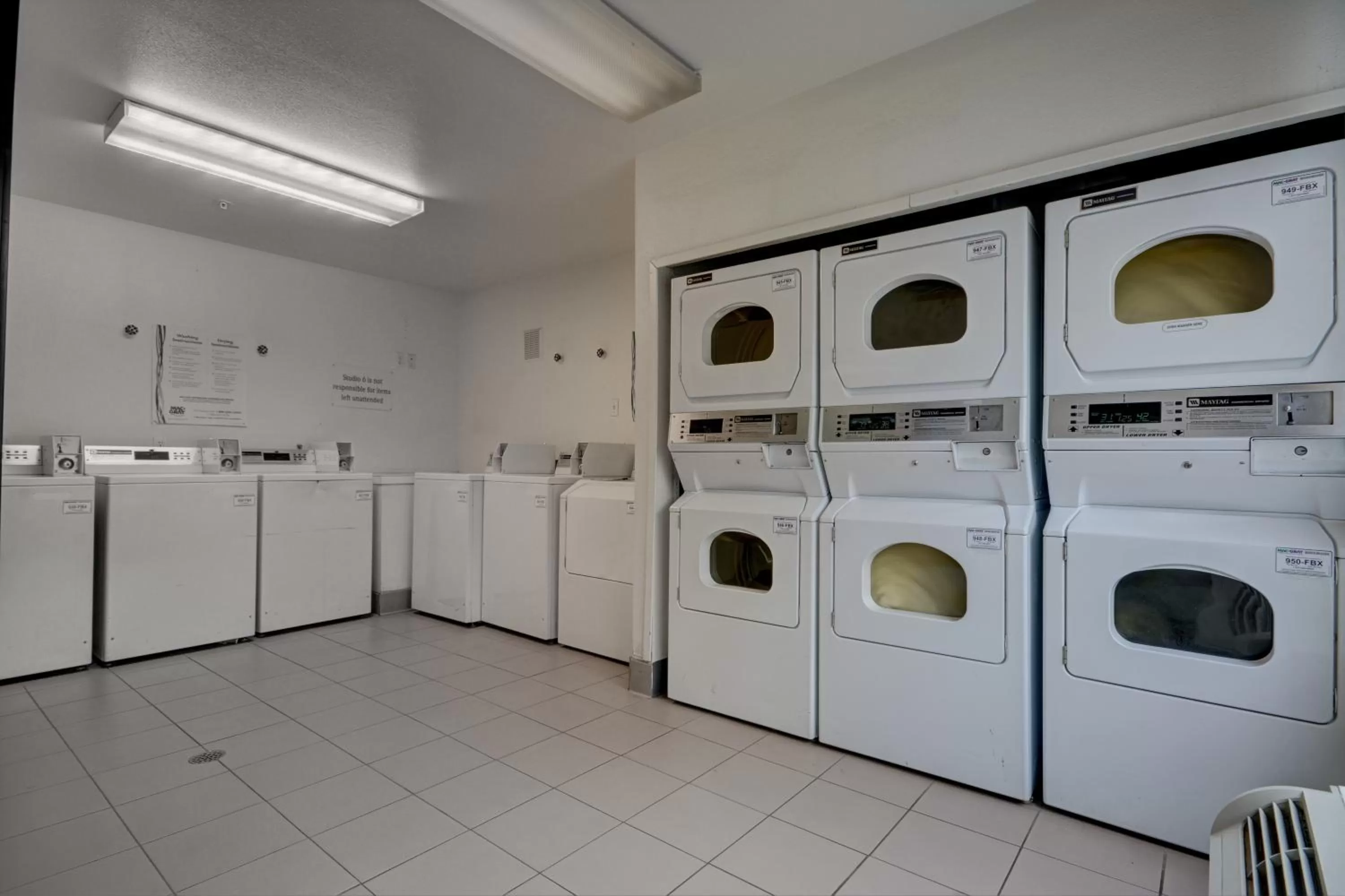 Other in Studio 6-Mountlake Terrace, WA - Seattle