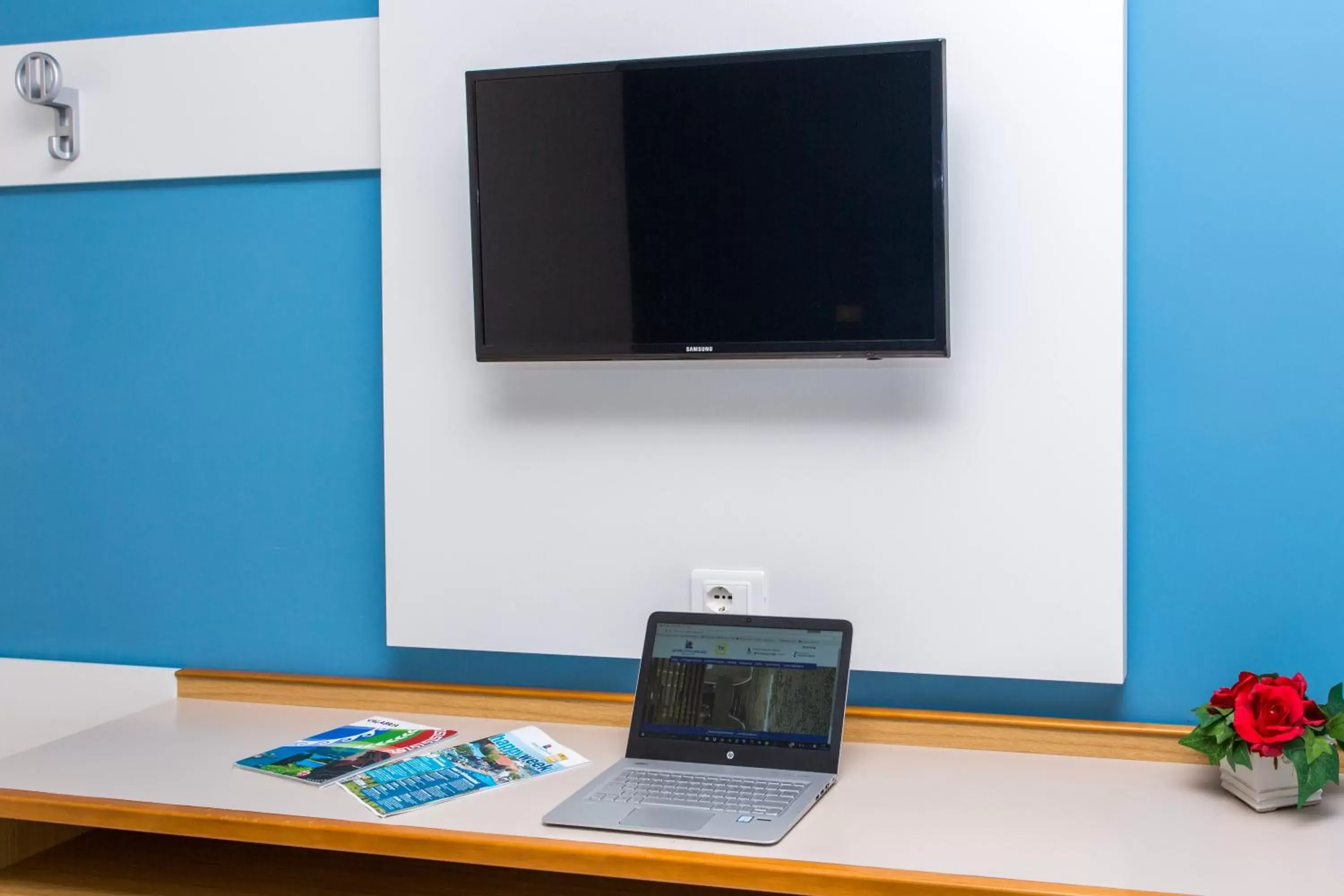 Hotel Santa Caterina Village Club Hotel Santa Caterina Village Club