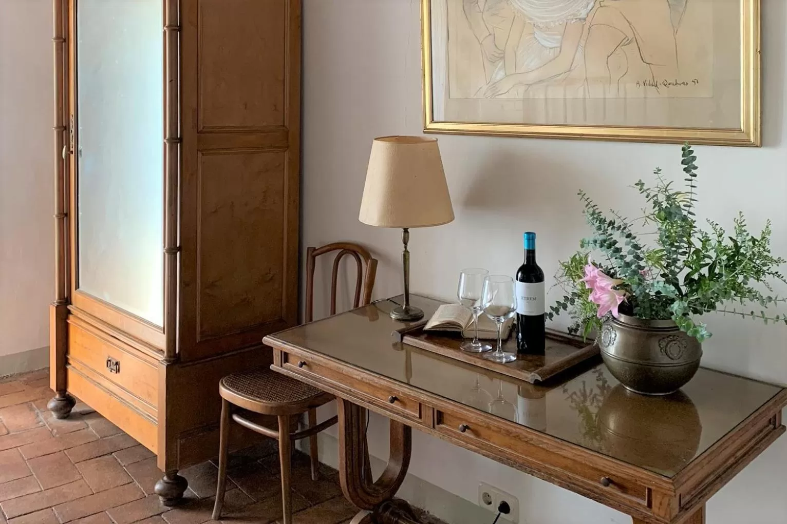 Other in B&B Can Casadella