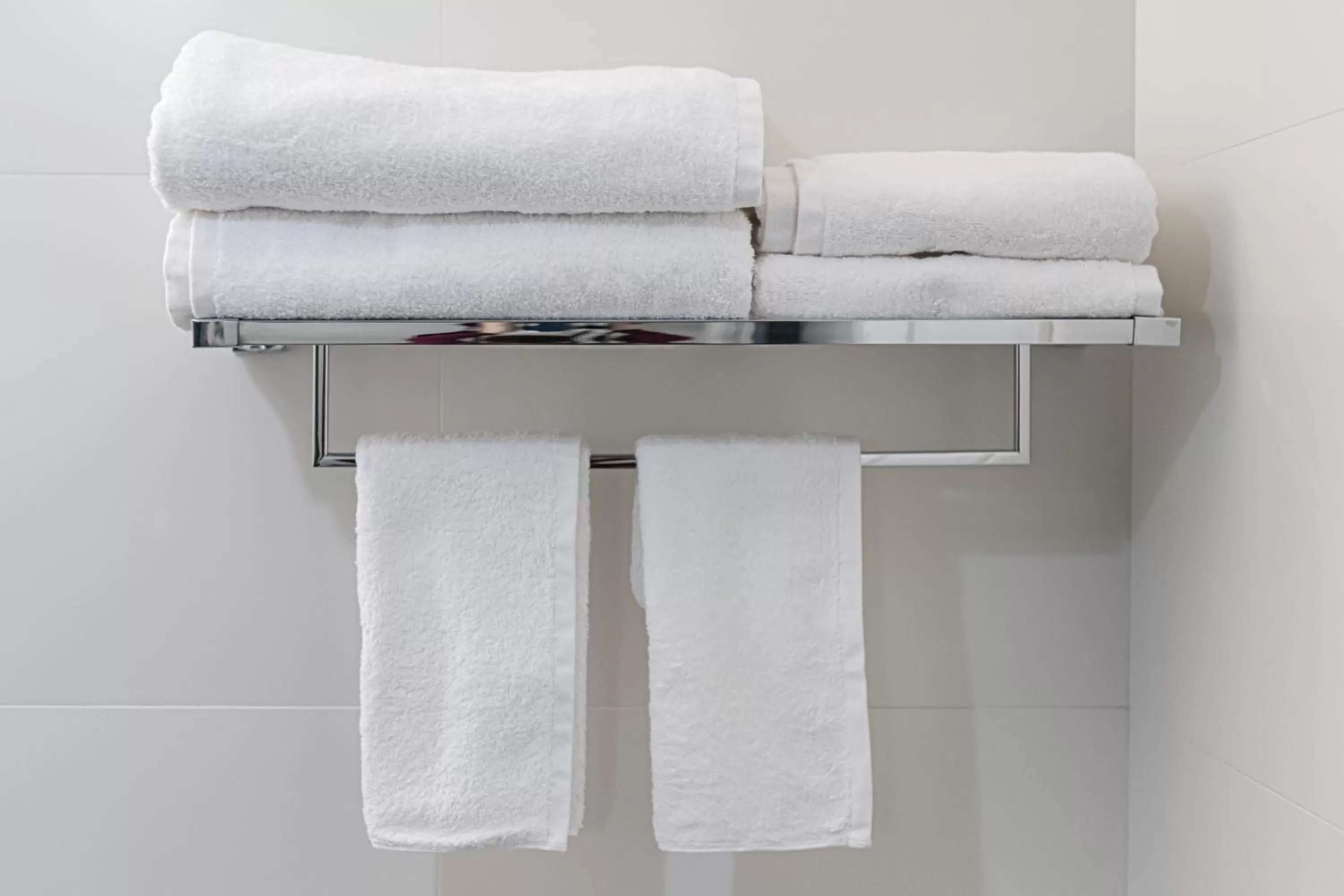 towels in MELO 48