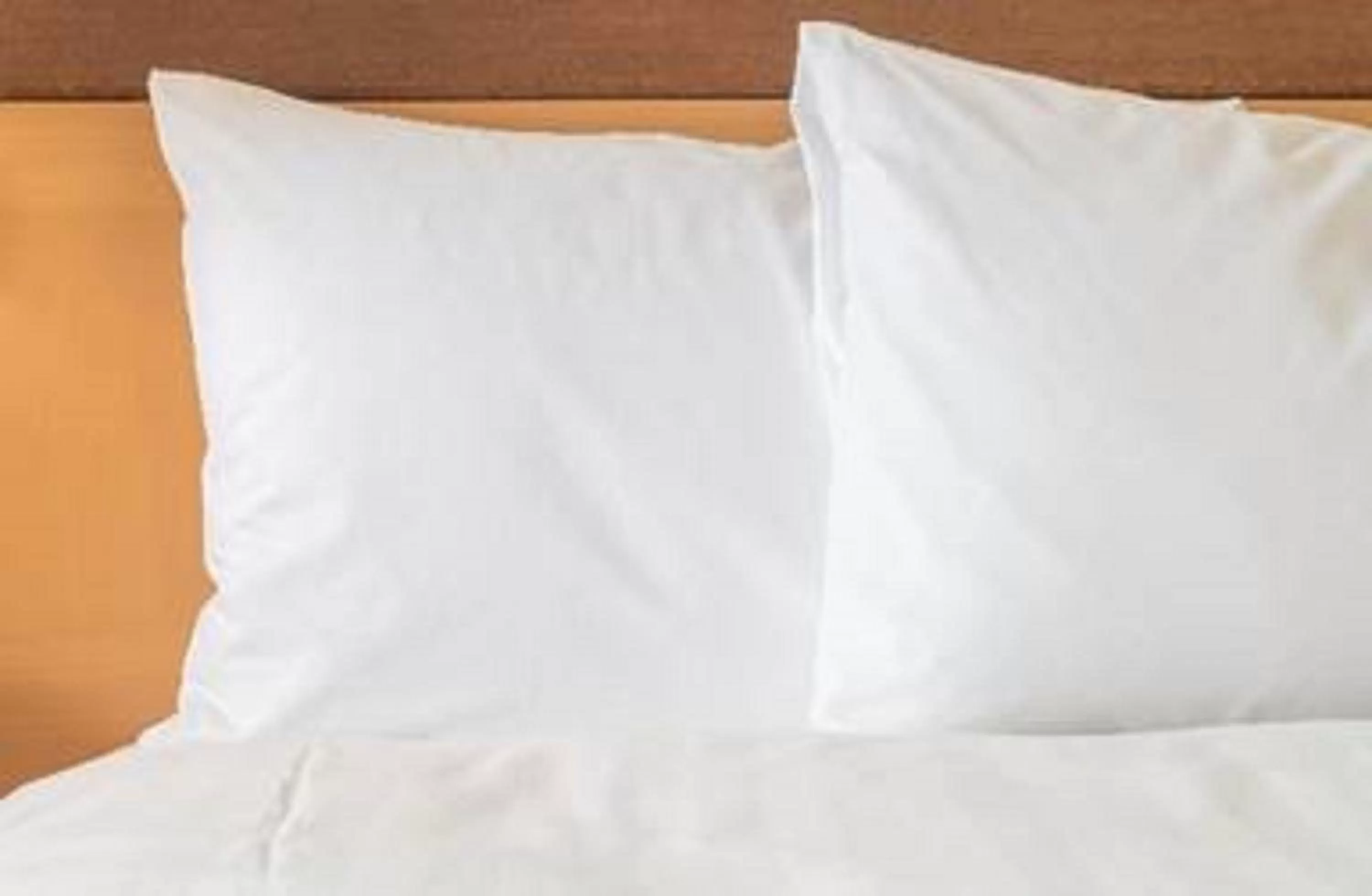 Photo of the whole room, Bed in Holiday Inn Resort Fort Walton Beach by IHG