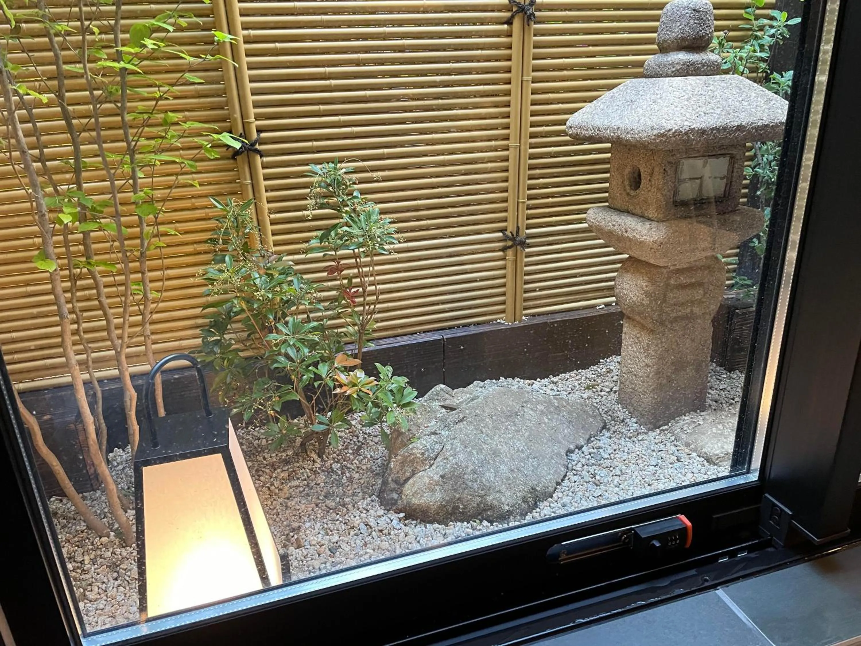 Public Bath in Hotel Fukudaya