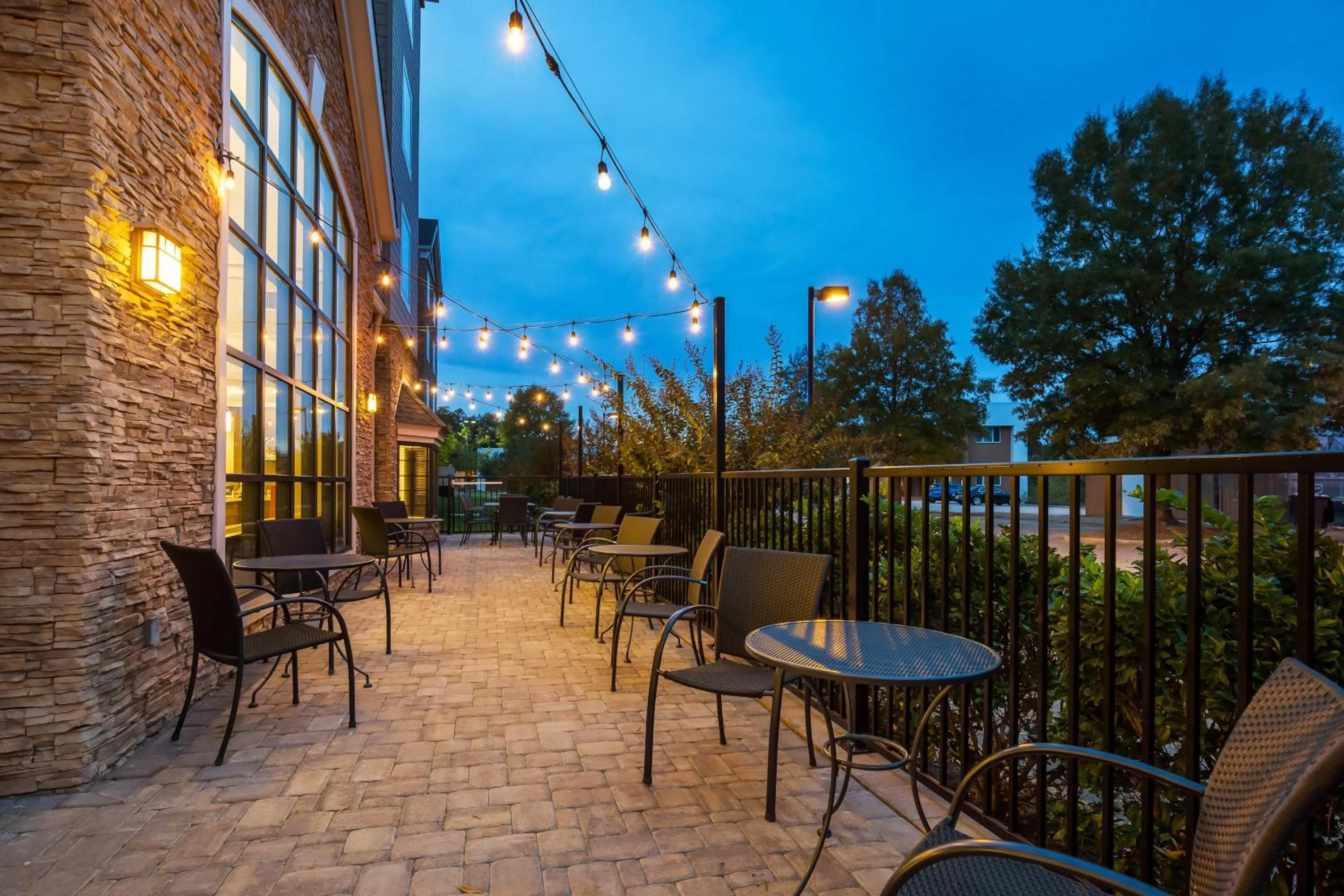 Other in Staybridge Suites Chesapeake-Virginia Beach by IHG