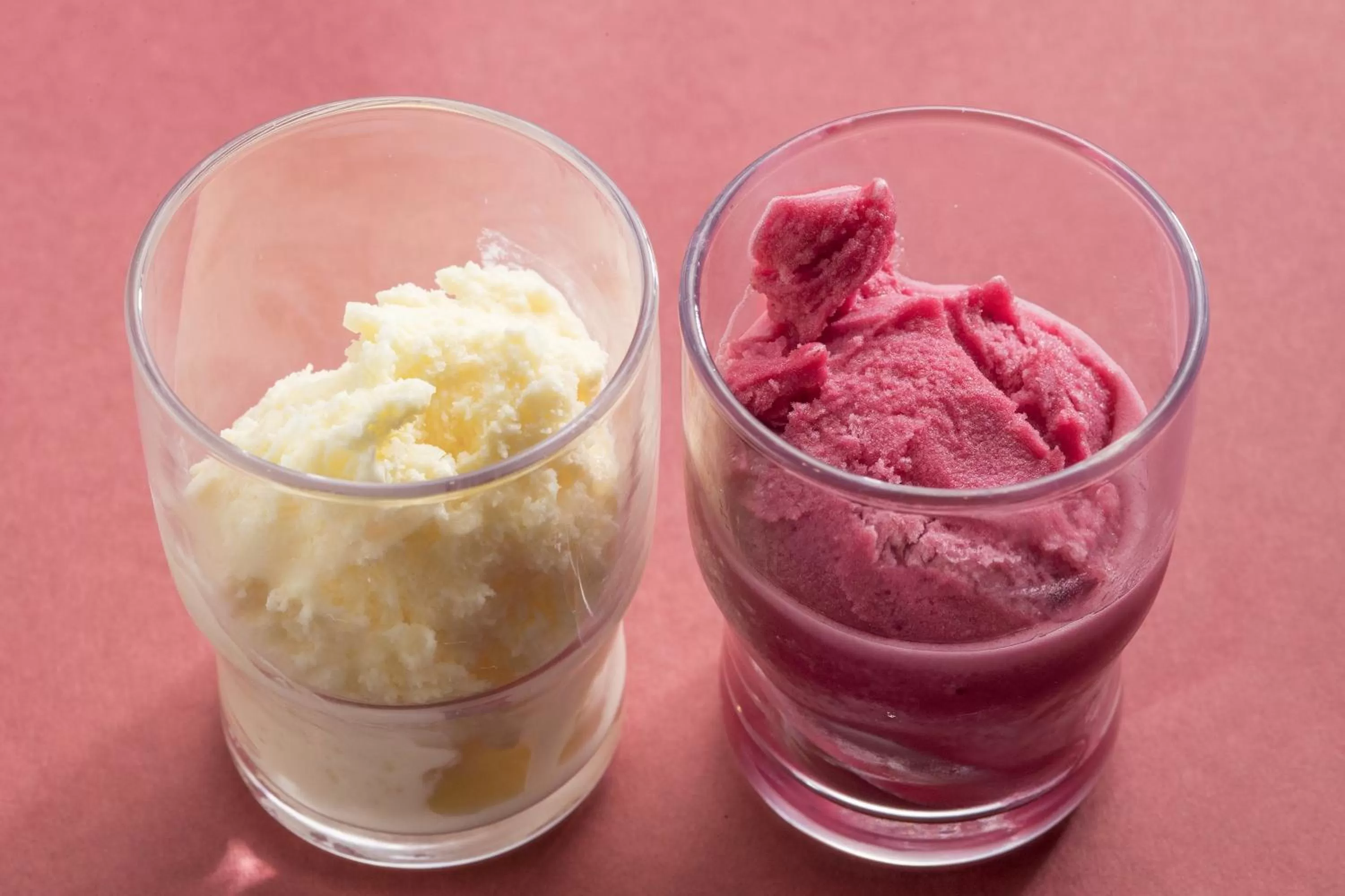 Restaurant/places to eat in Hotel Forza Nagasaki