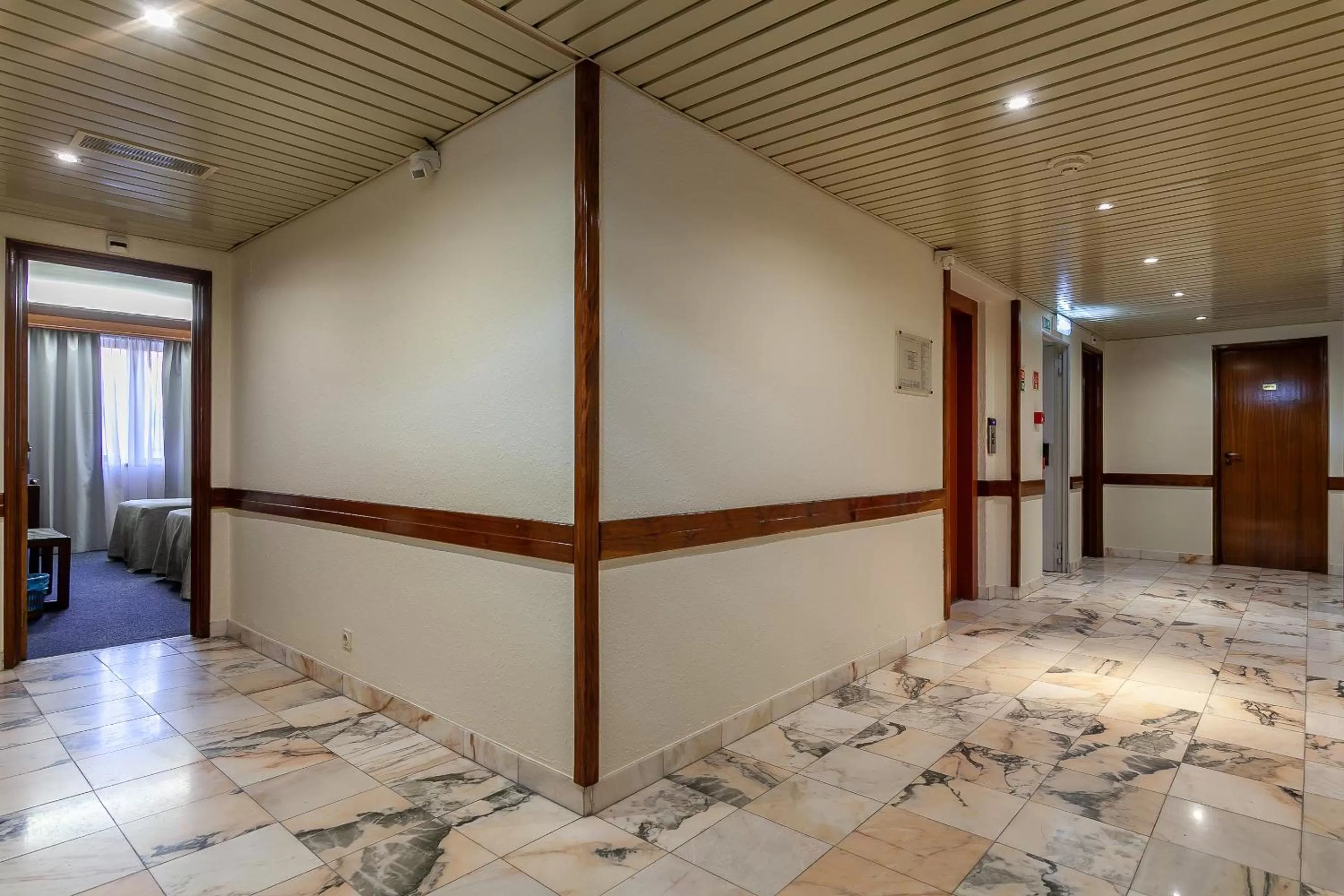 Other in Hotel Nacional