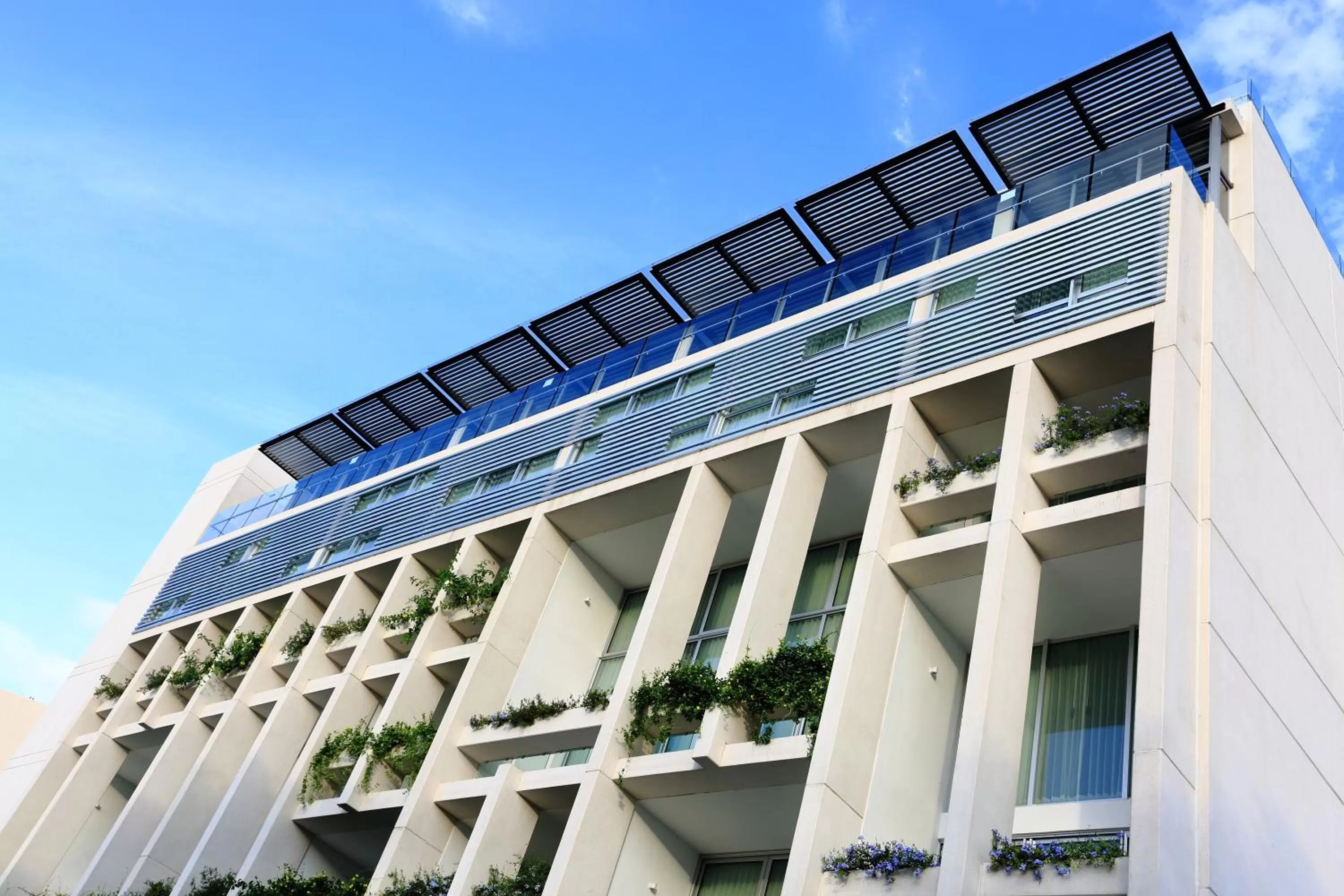 On site in Mesón de la Luna Hotel & Spa