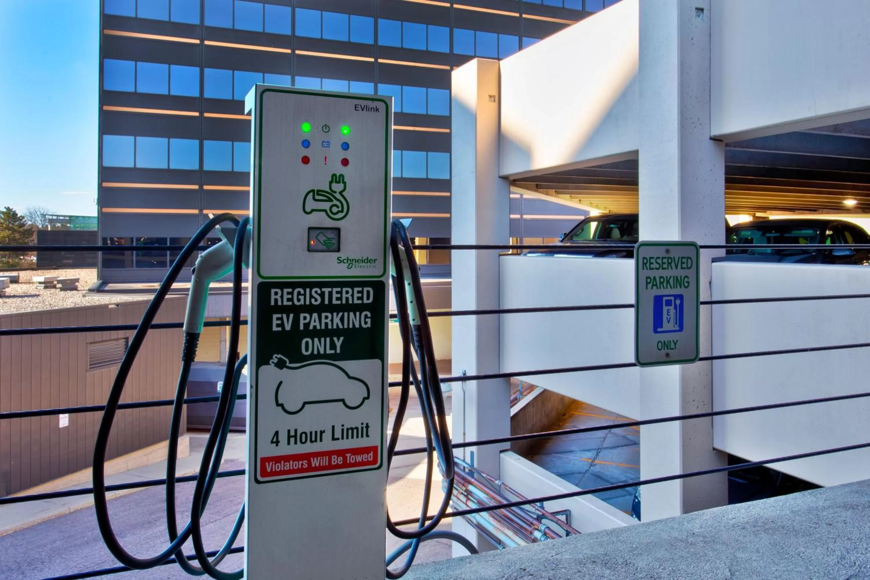 Other in The Westin Southfield Detroit