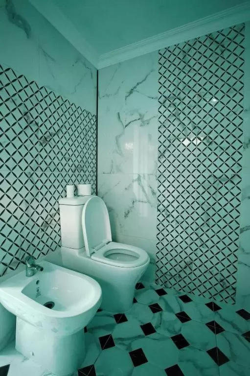 Apartment OLD KUTAISI