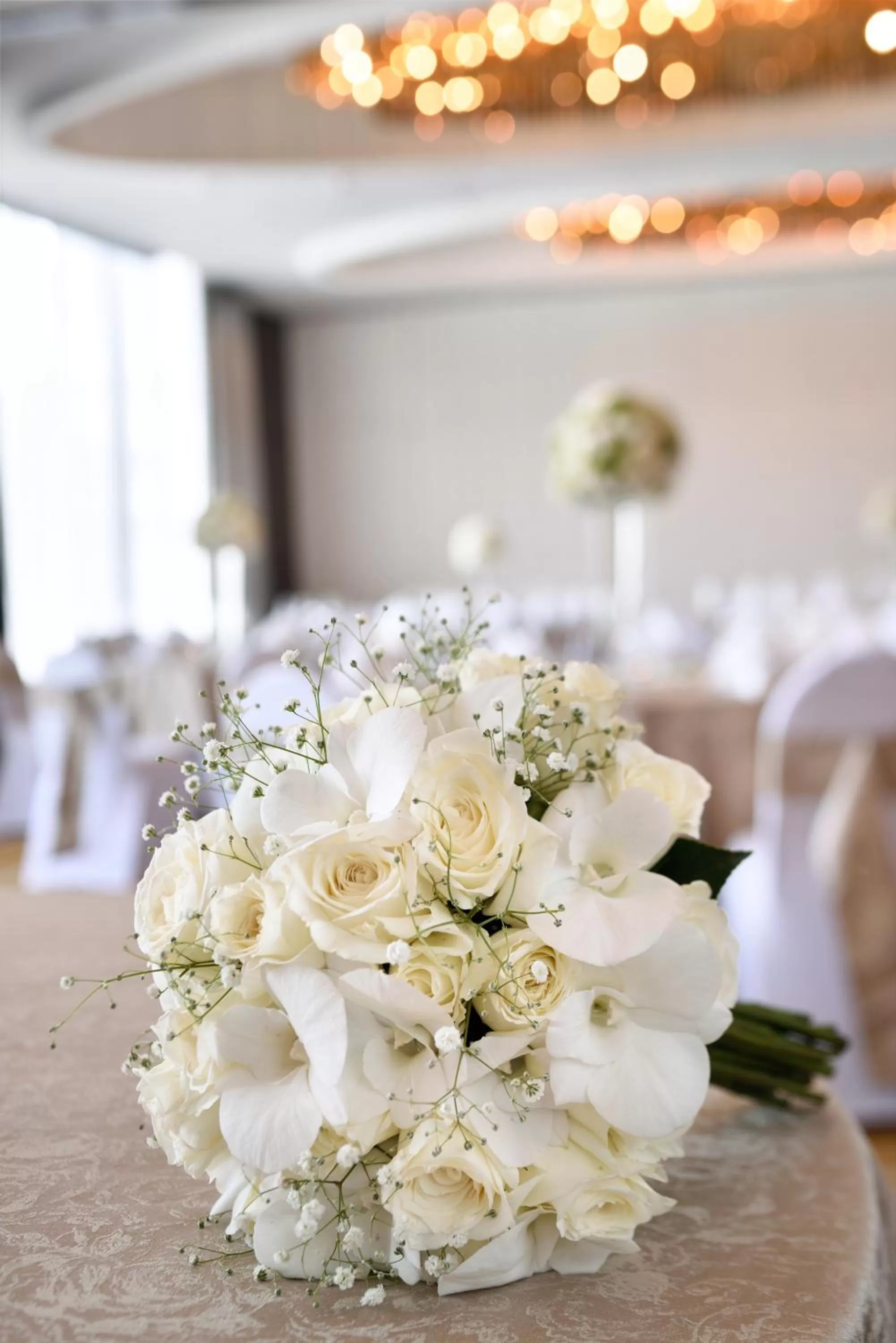 Other in NH Collection Colombo