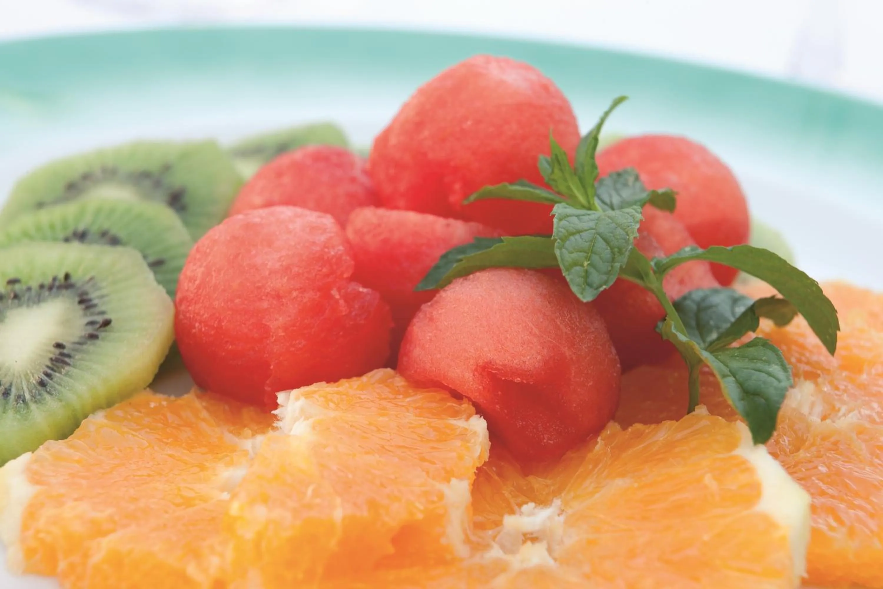 Restaurant/places to eat in Hotel Iaccarino