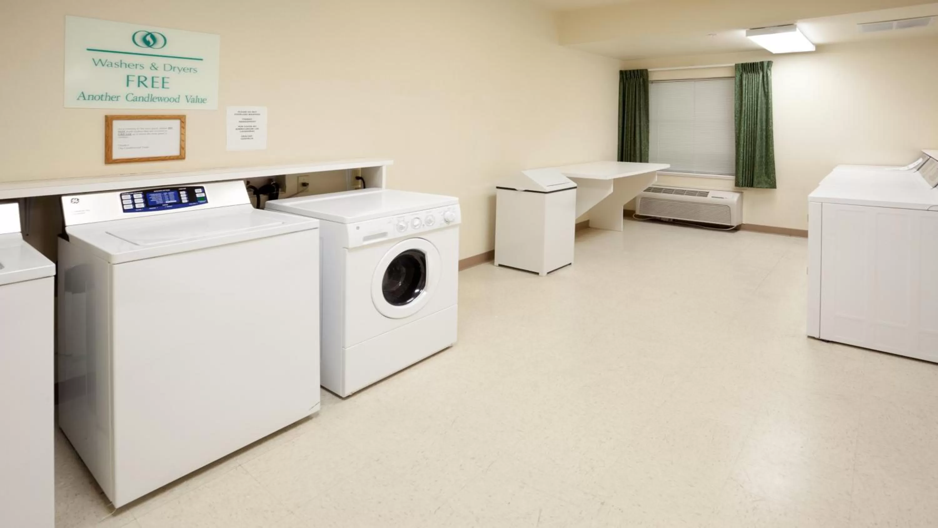 Other in Candlewood Suites Austin-Round Rock by IHG